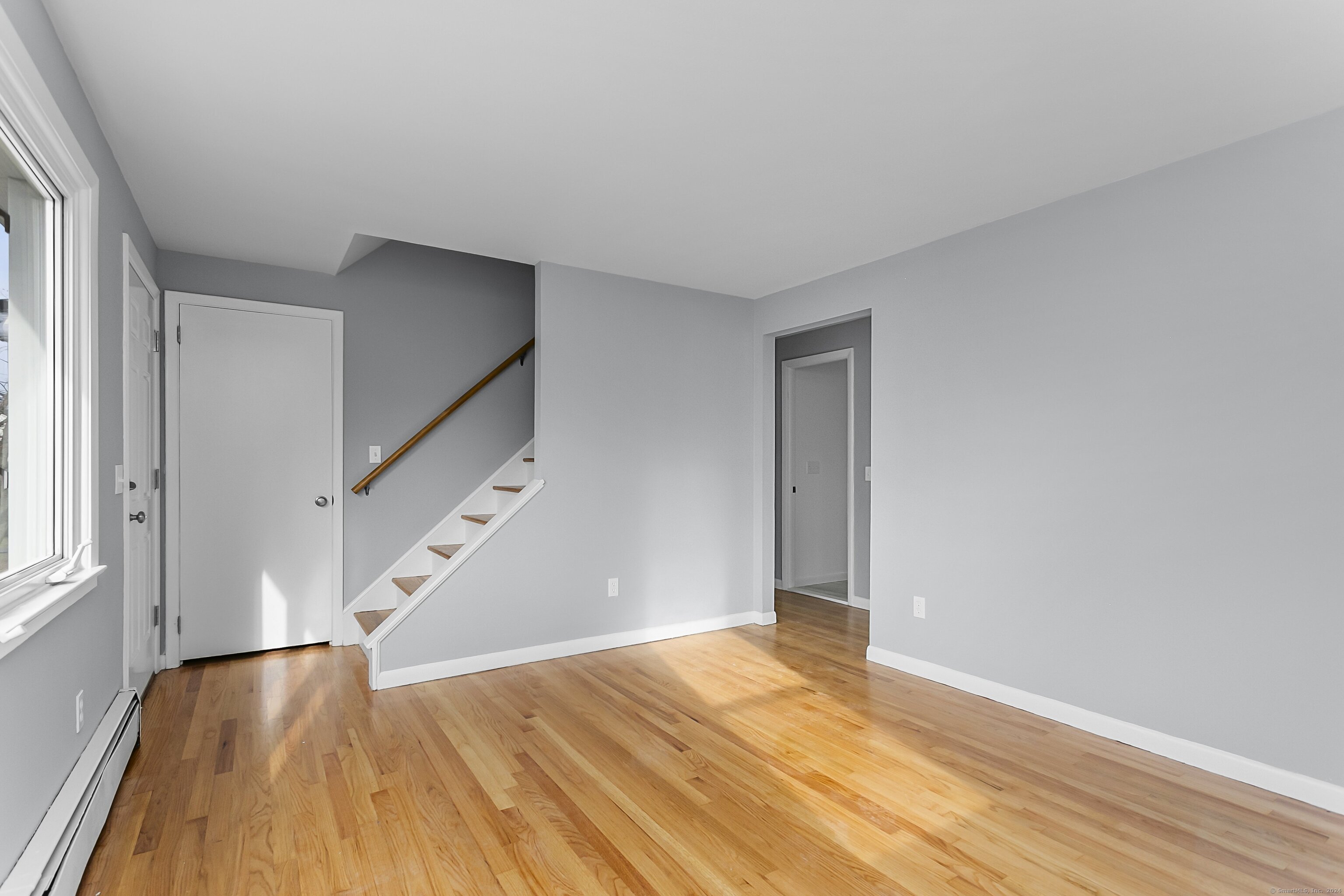 161 Mona Terrace