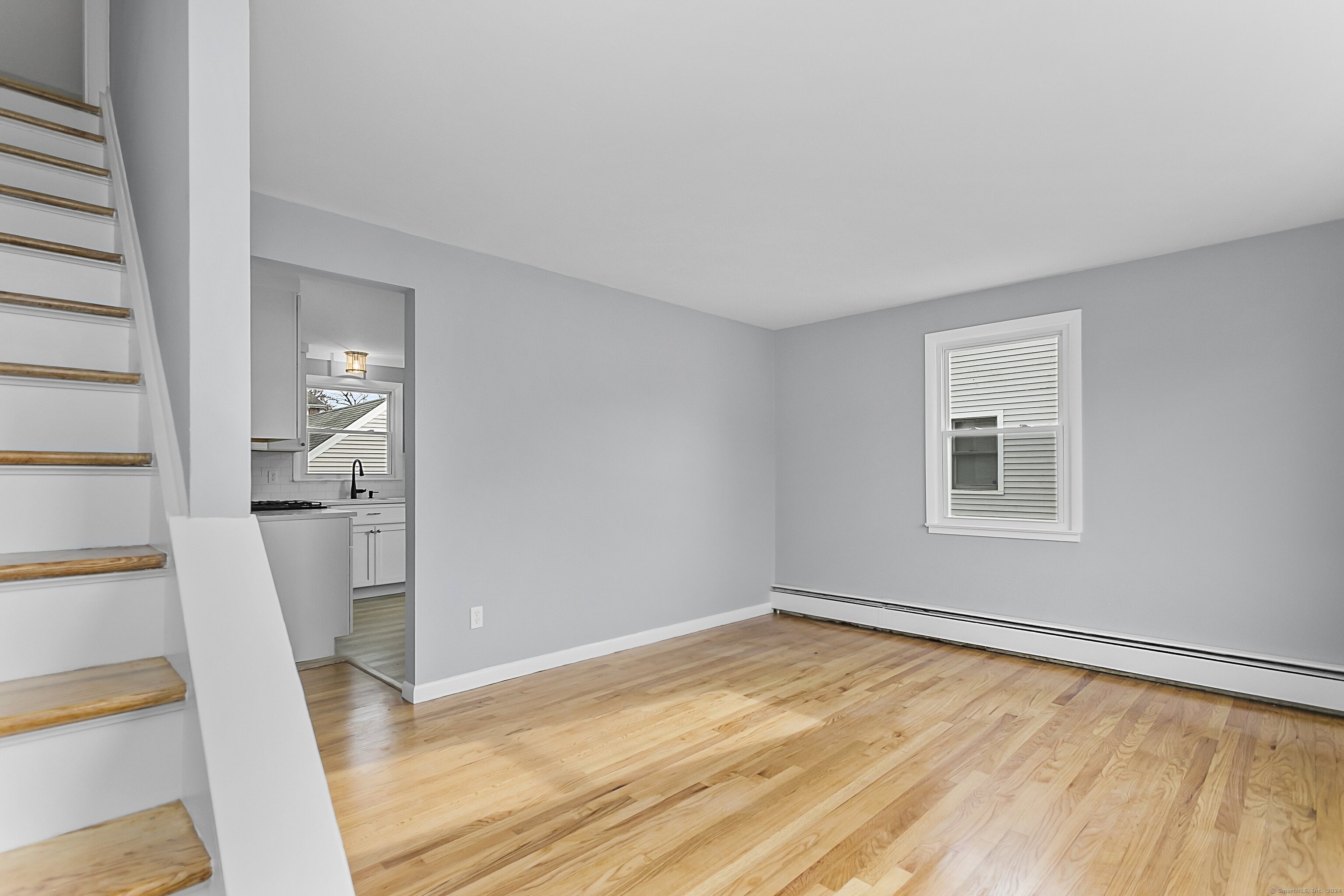 161 Mona Terrace