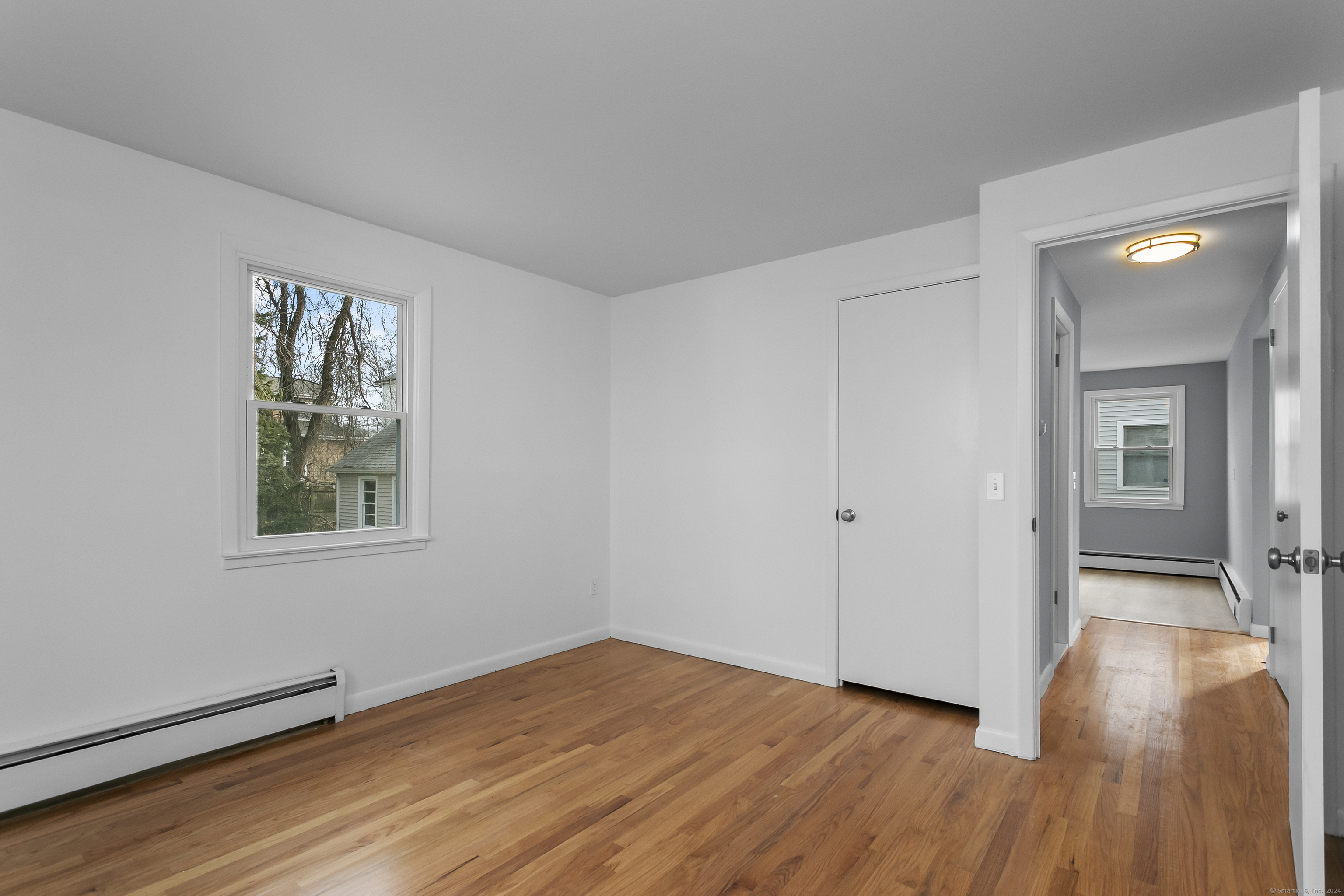 161 Mona Terrace