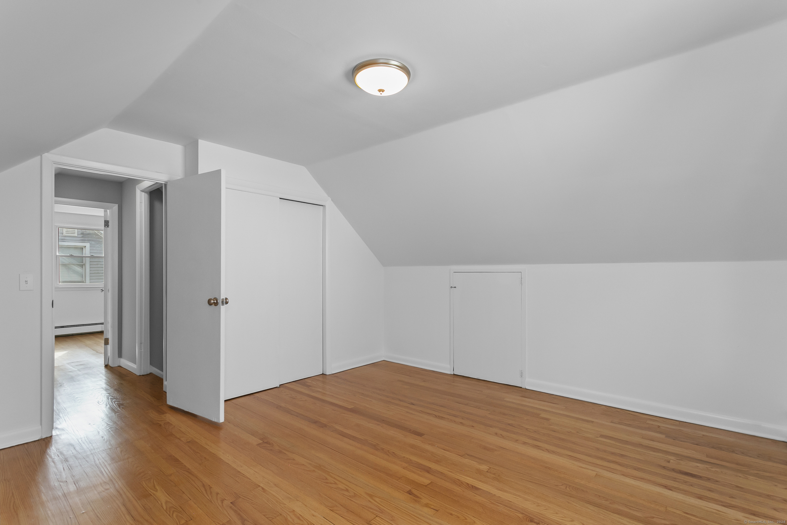 161 Mona Terrace