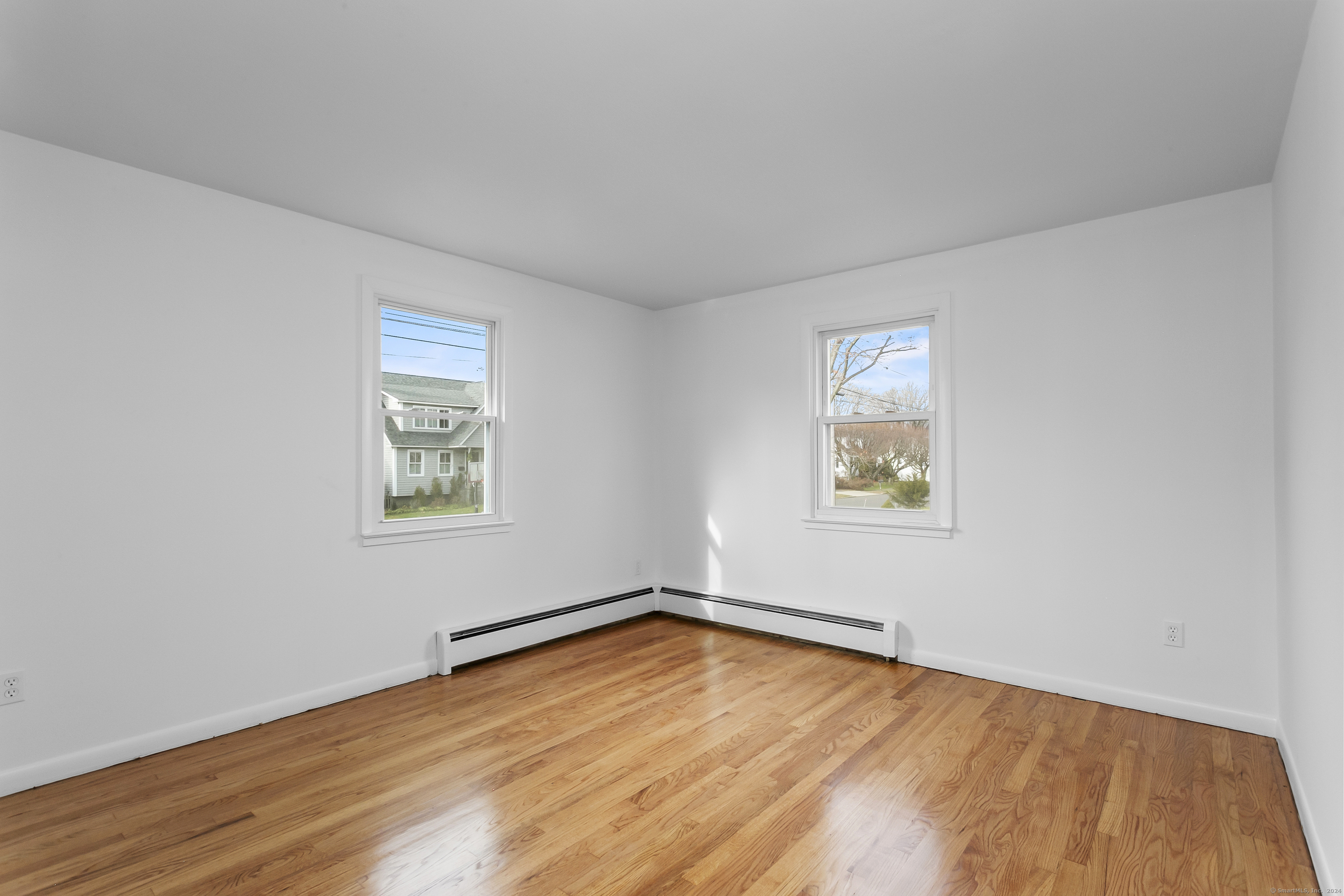 161 Mona Terrace