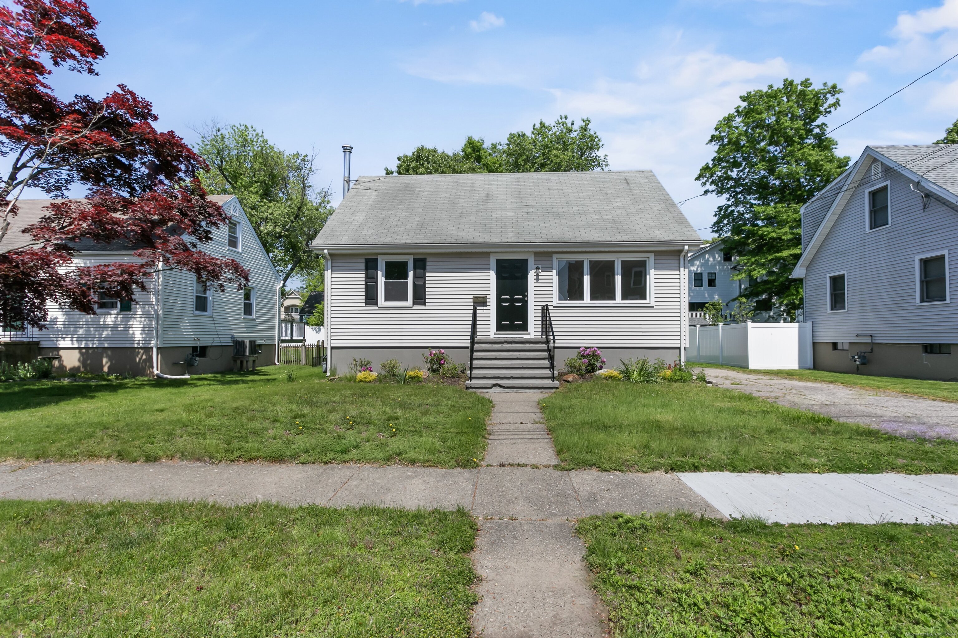 161 Mona Terrace