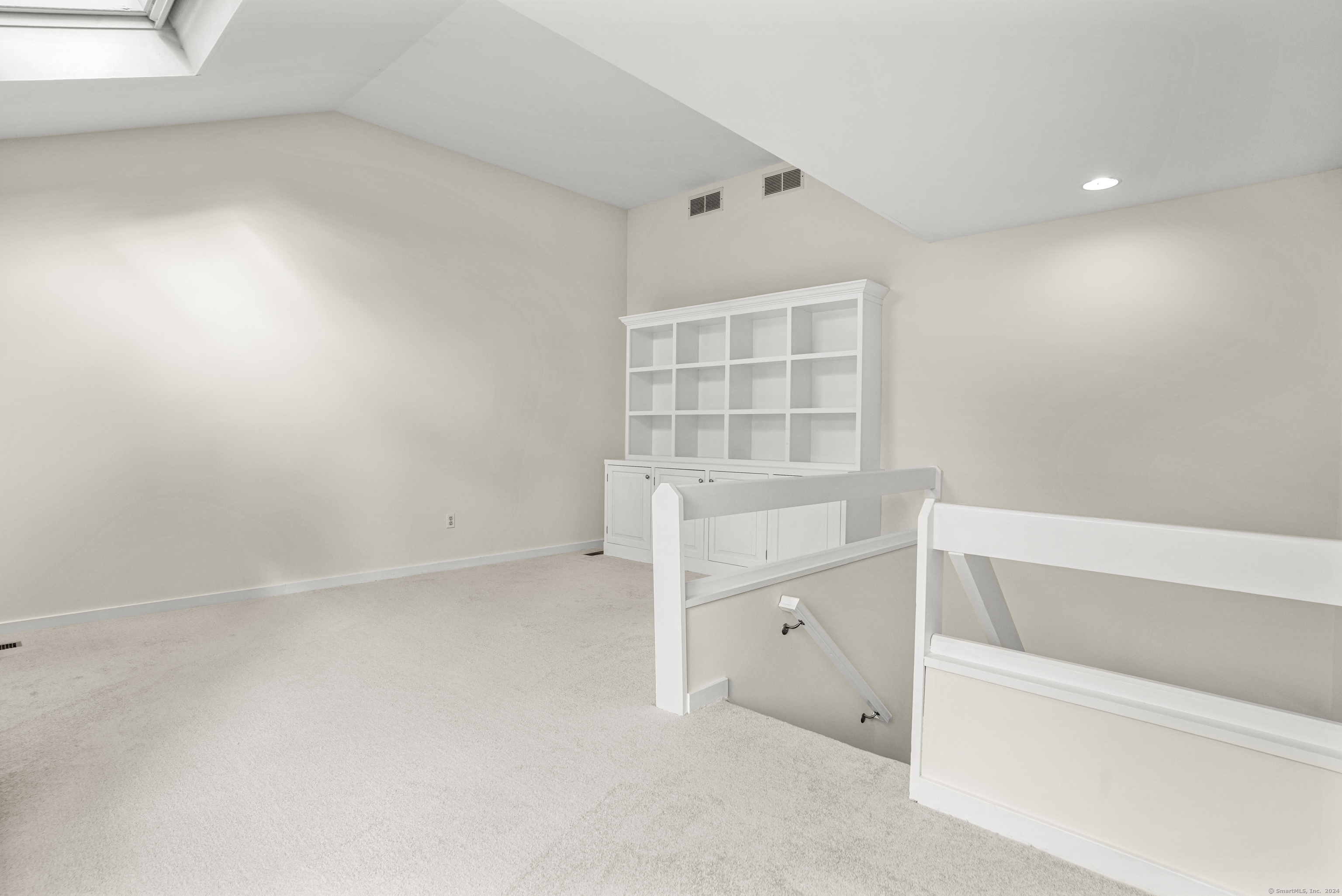 108 Harvest Commons 108