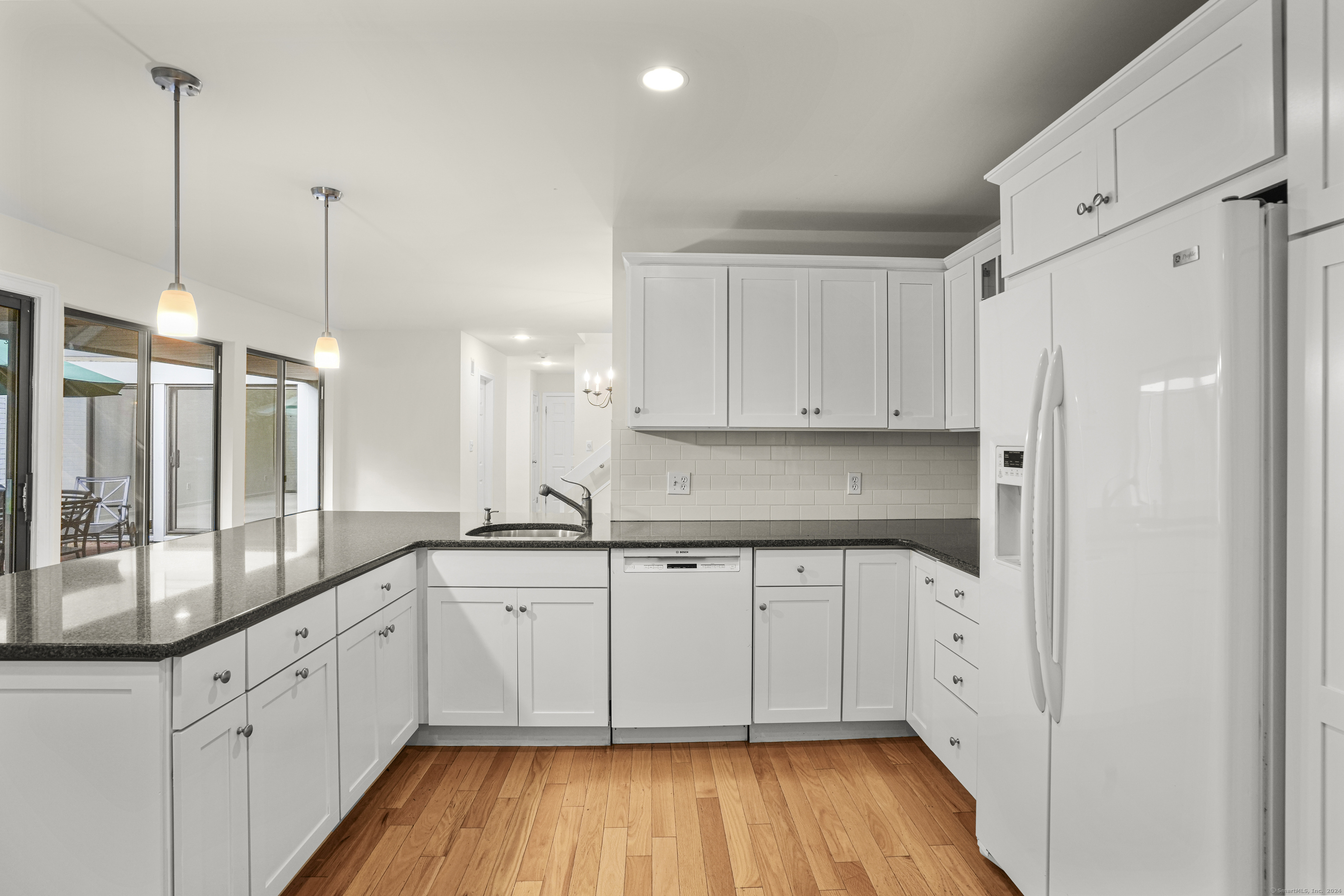 108 Harvest Commons 108