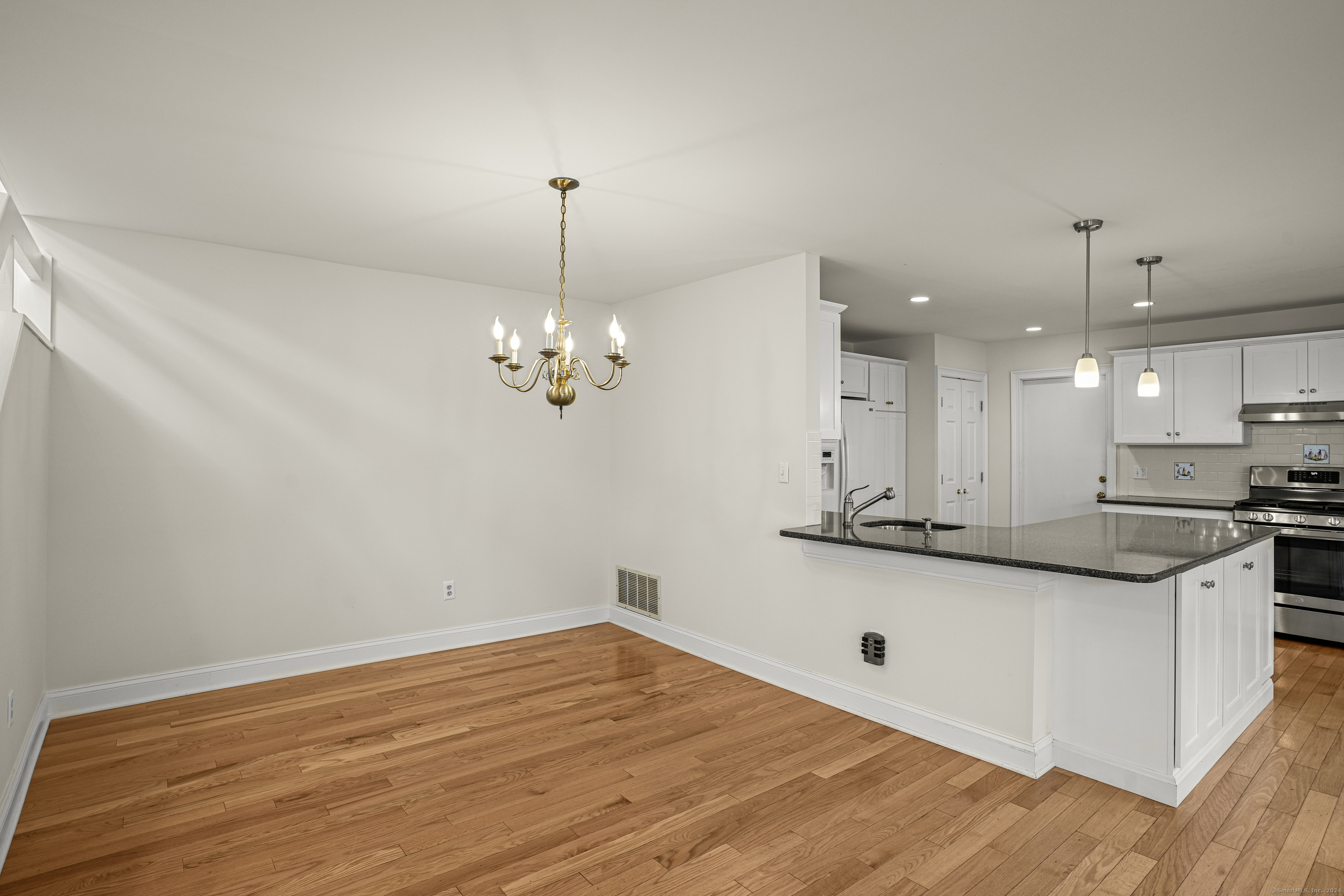 108 Harvest Commons 108