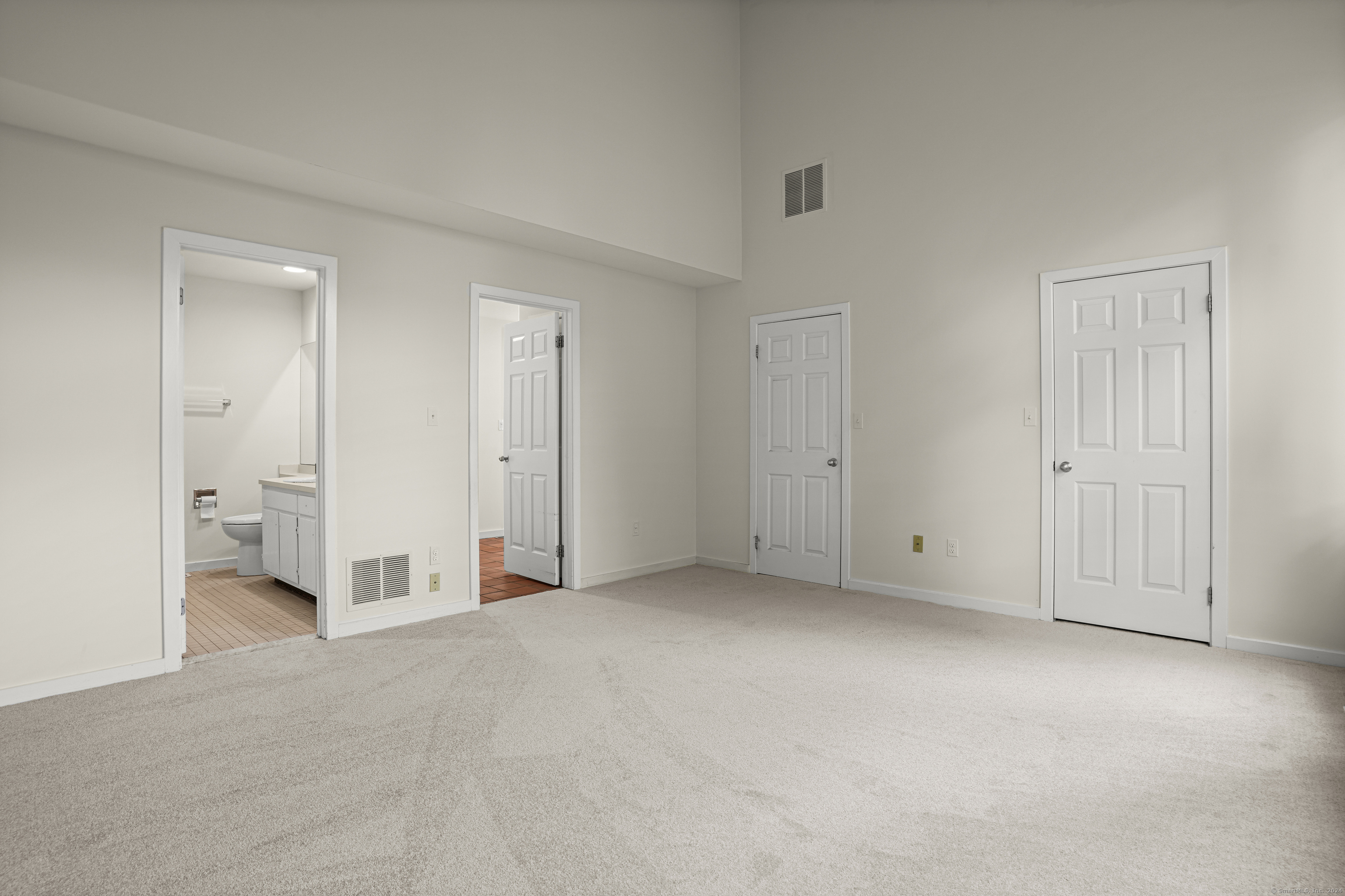 108 Harvest Commons 108