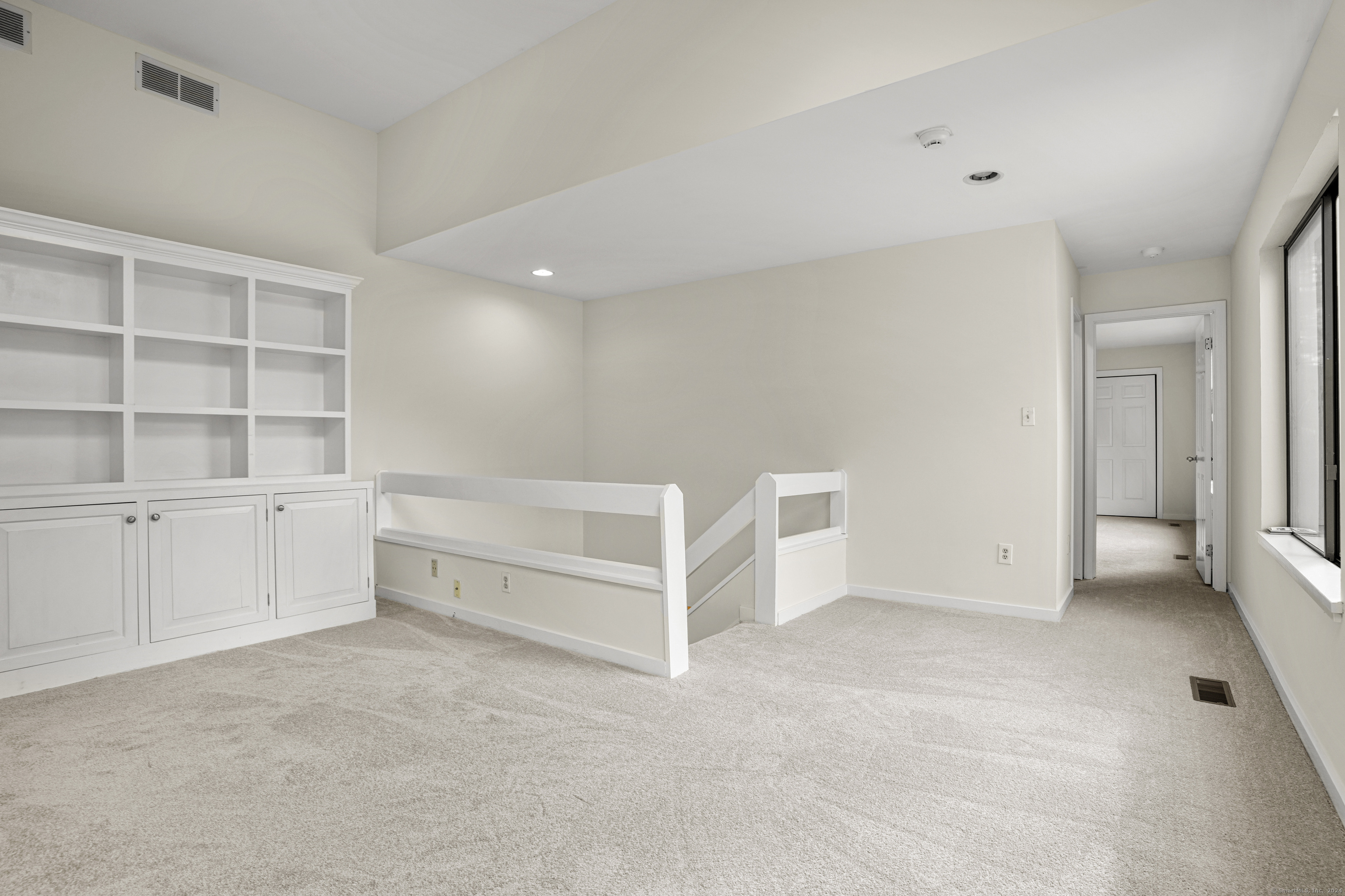 108 Harvest Commons 108