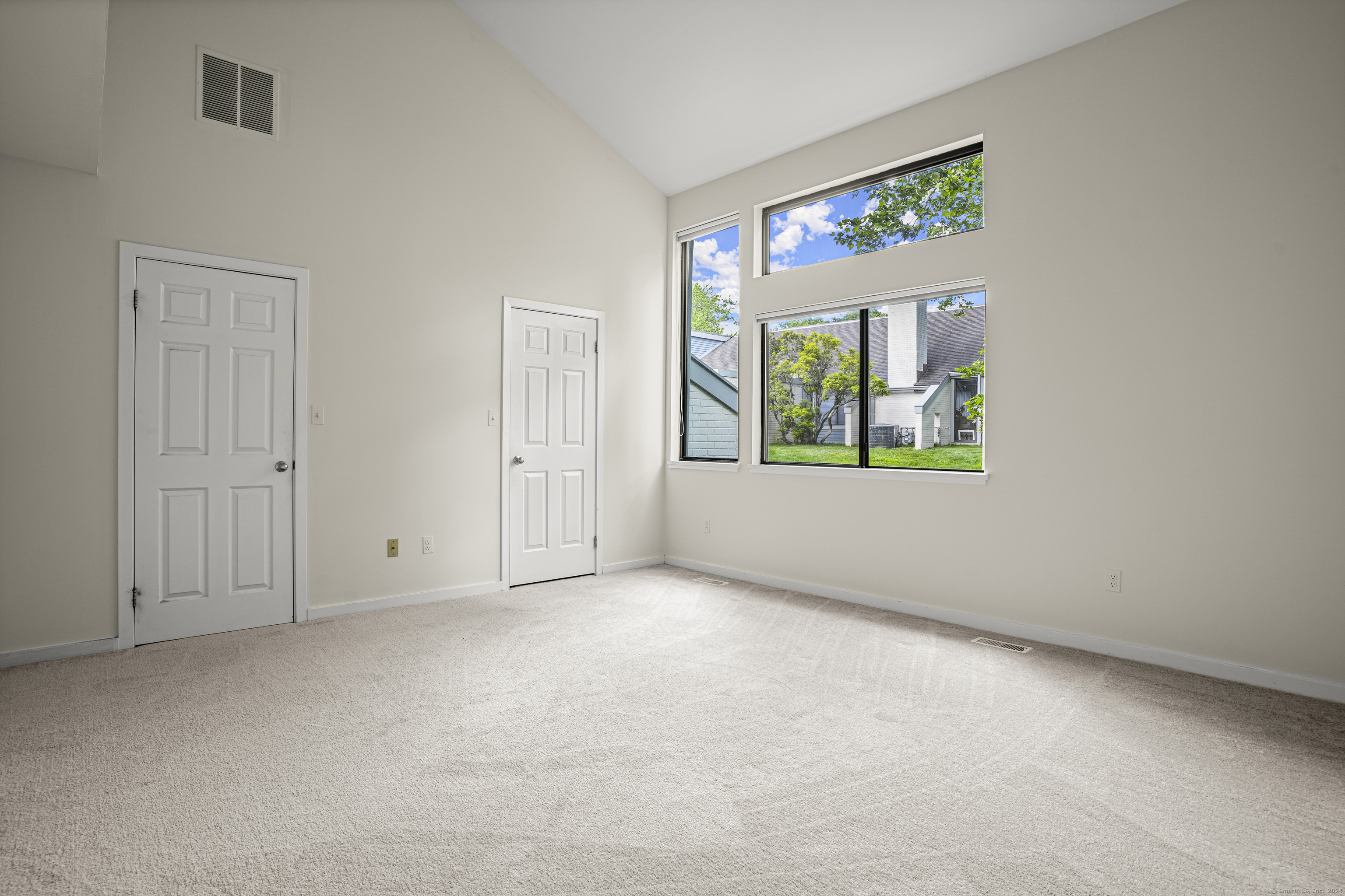 108 Harvest Commons 108