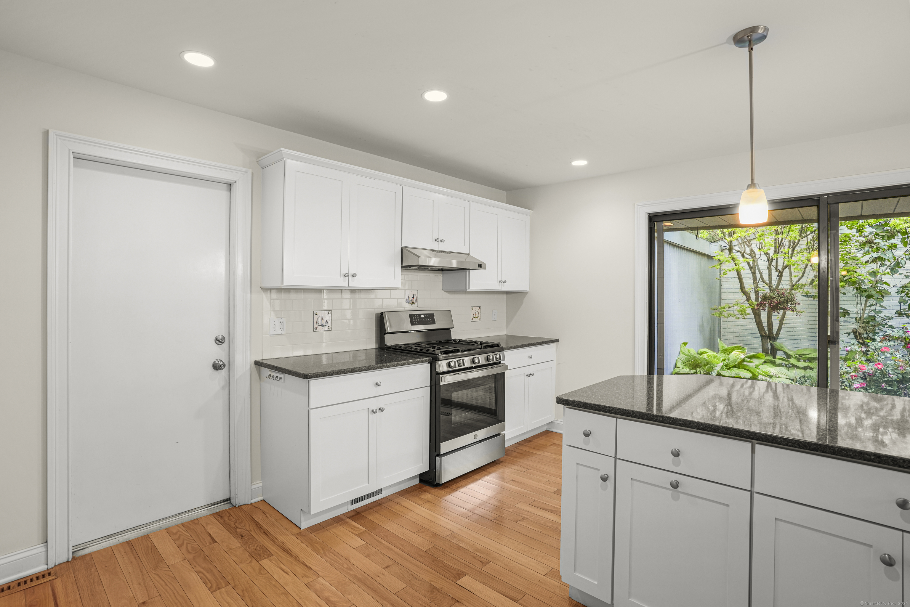 108 Harvest Commons 108