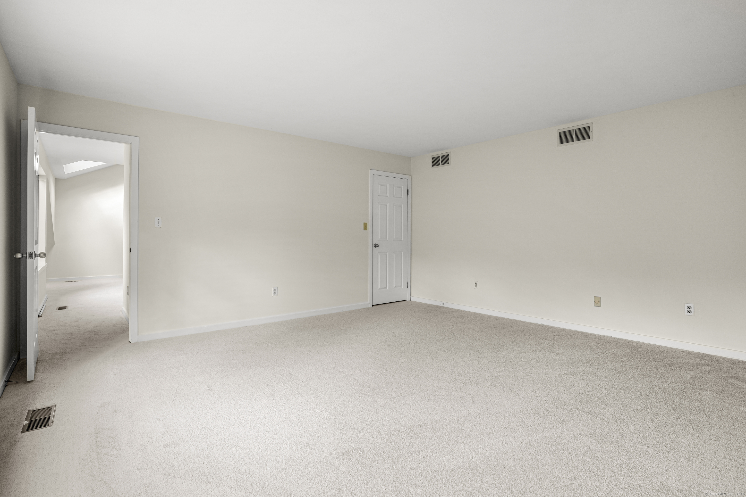 108 Harvest Commons 108