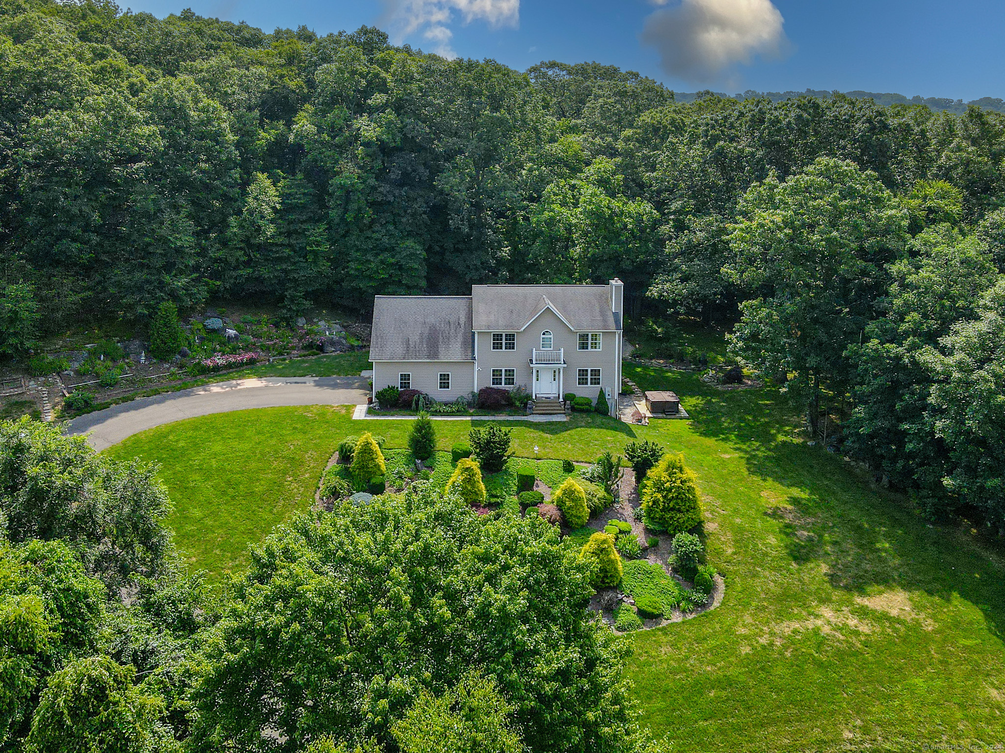 879 South Main Street