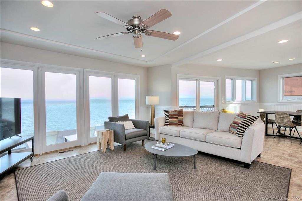 2087 Fairfield Beach Road