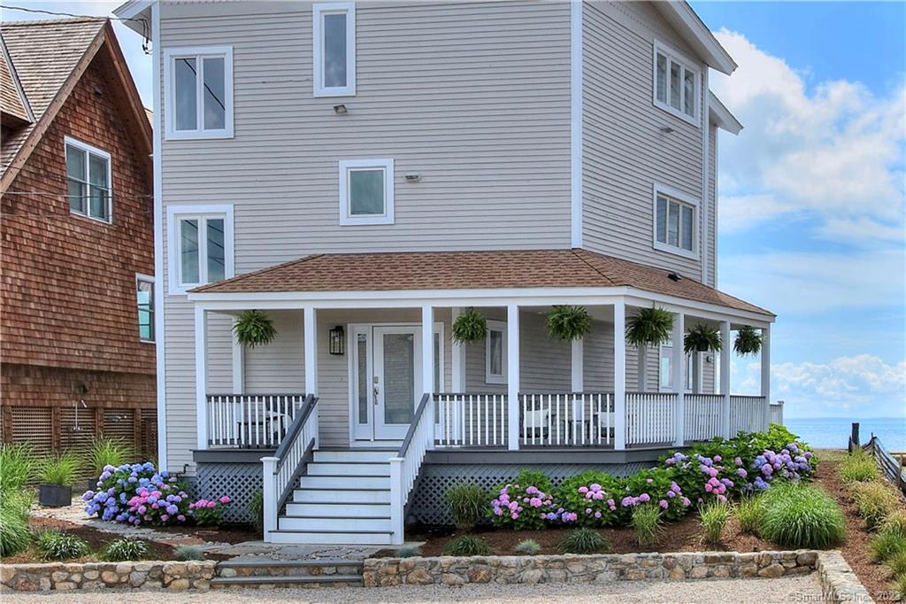 2087 Fairfield Beach Road