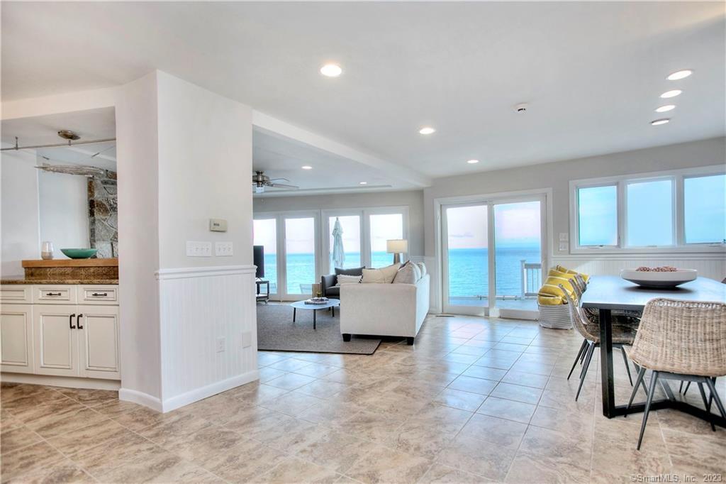 2087 Fairfield Beach Road