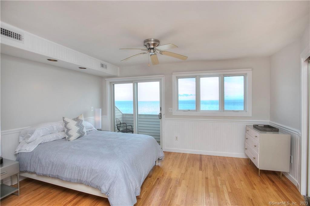 2087 Fairfield Beach Road