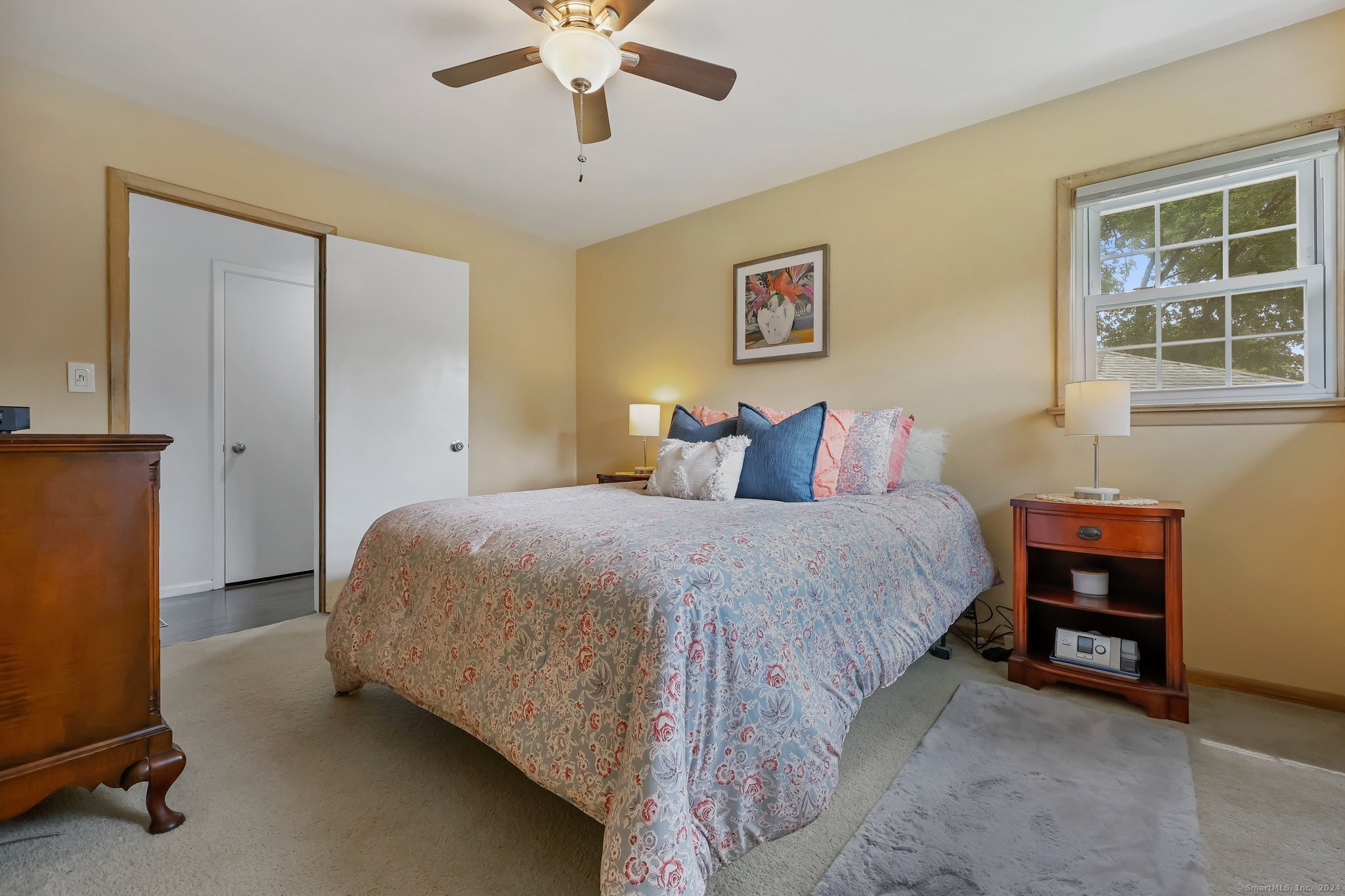 109 Meadowcrest Drive