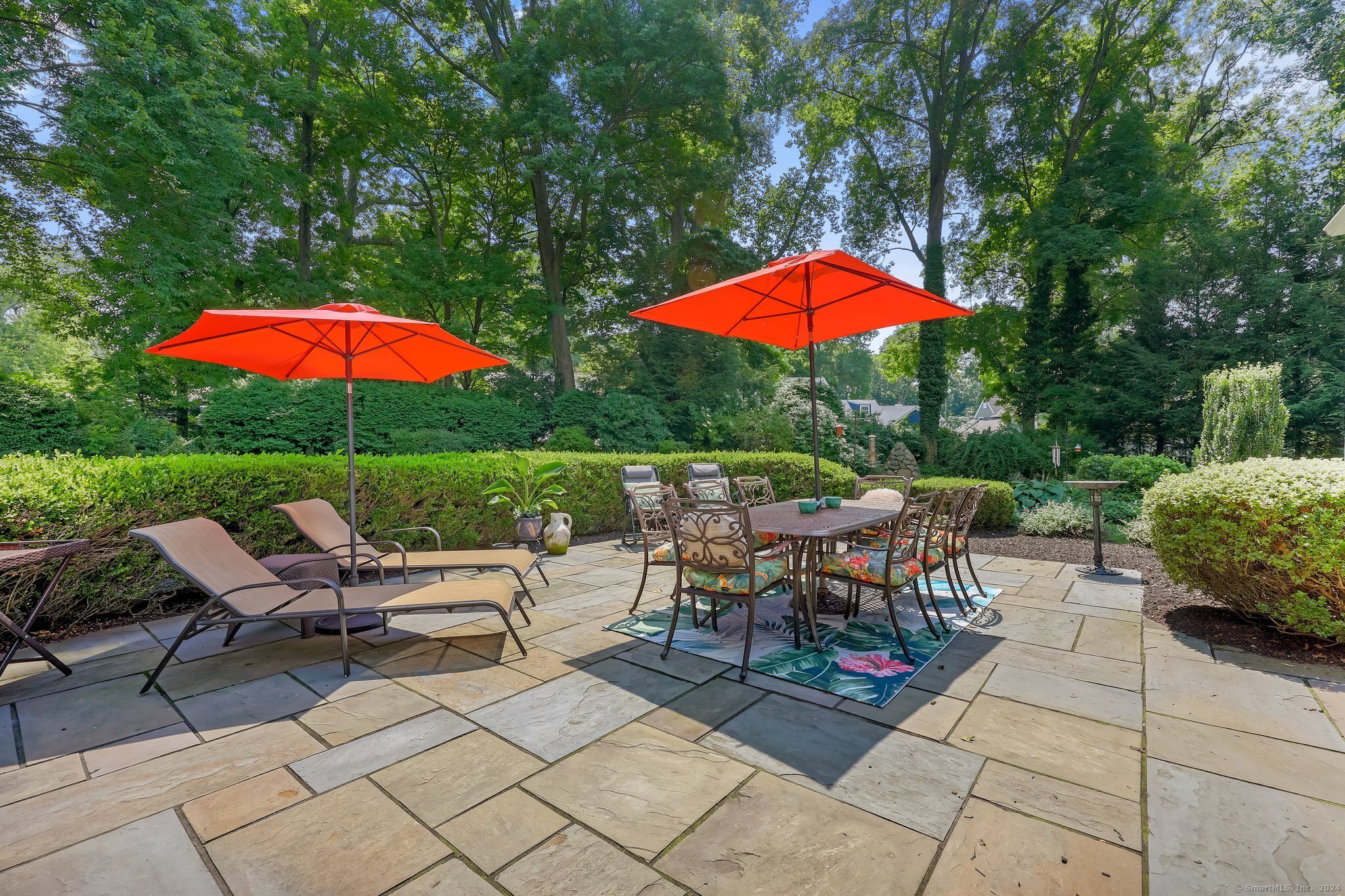 109 Meadowcrest Drive