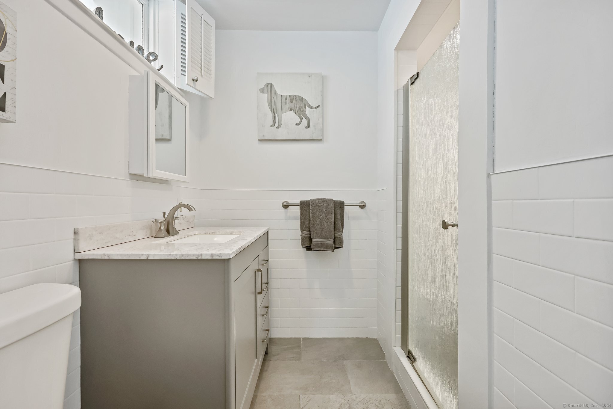 109 Meadowcrest Drive