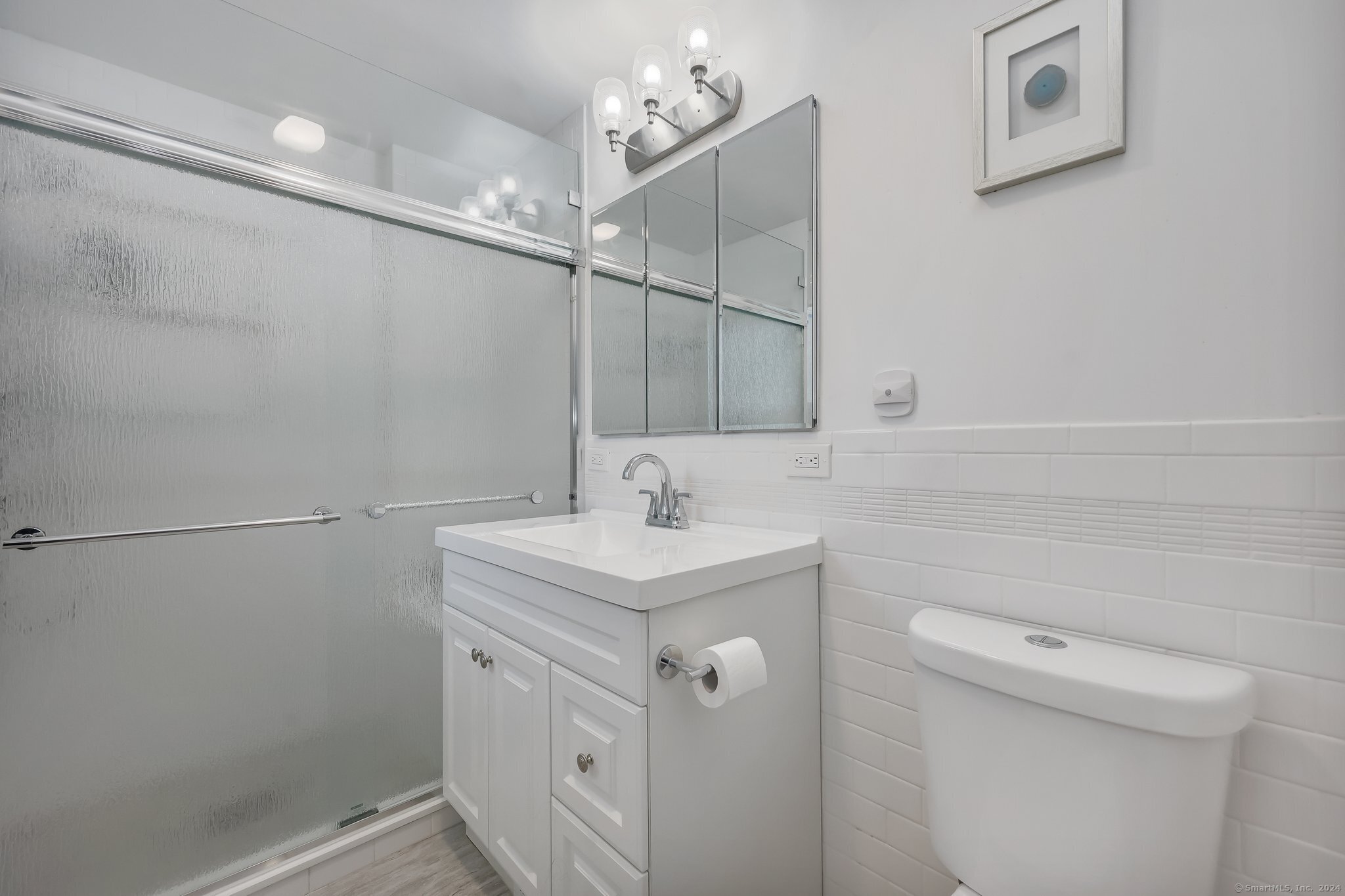 109 Meadowcrest Drive