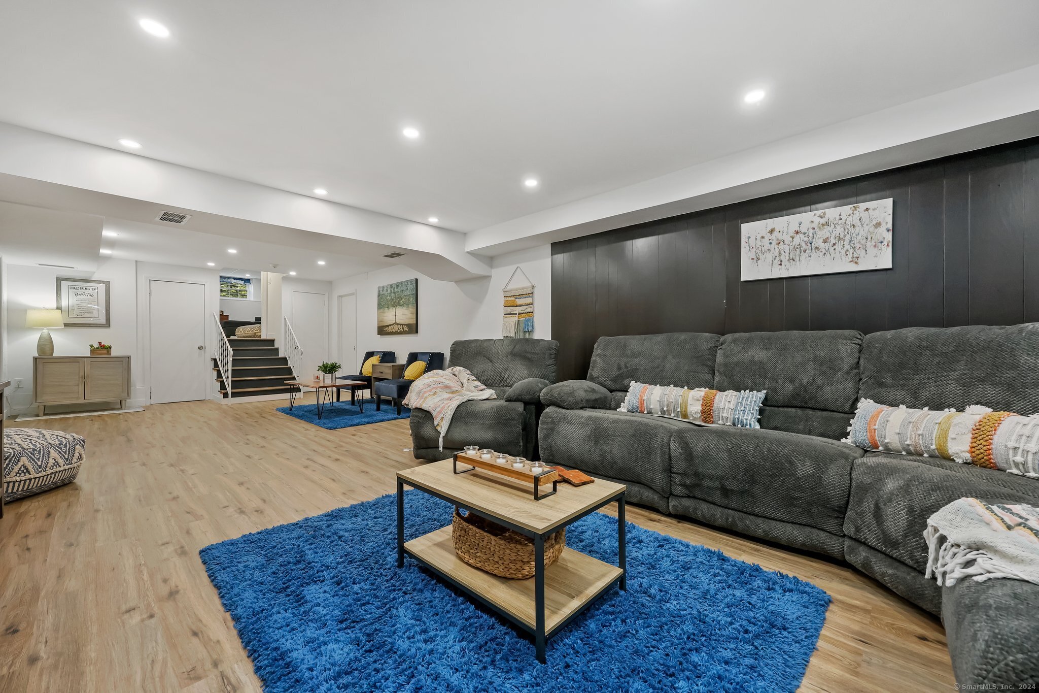 109 Meadowcrest Drive