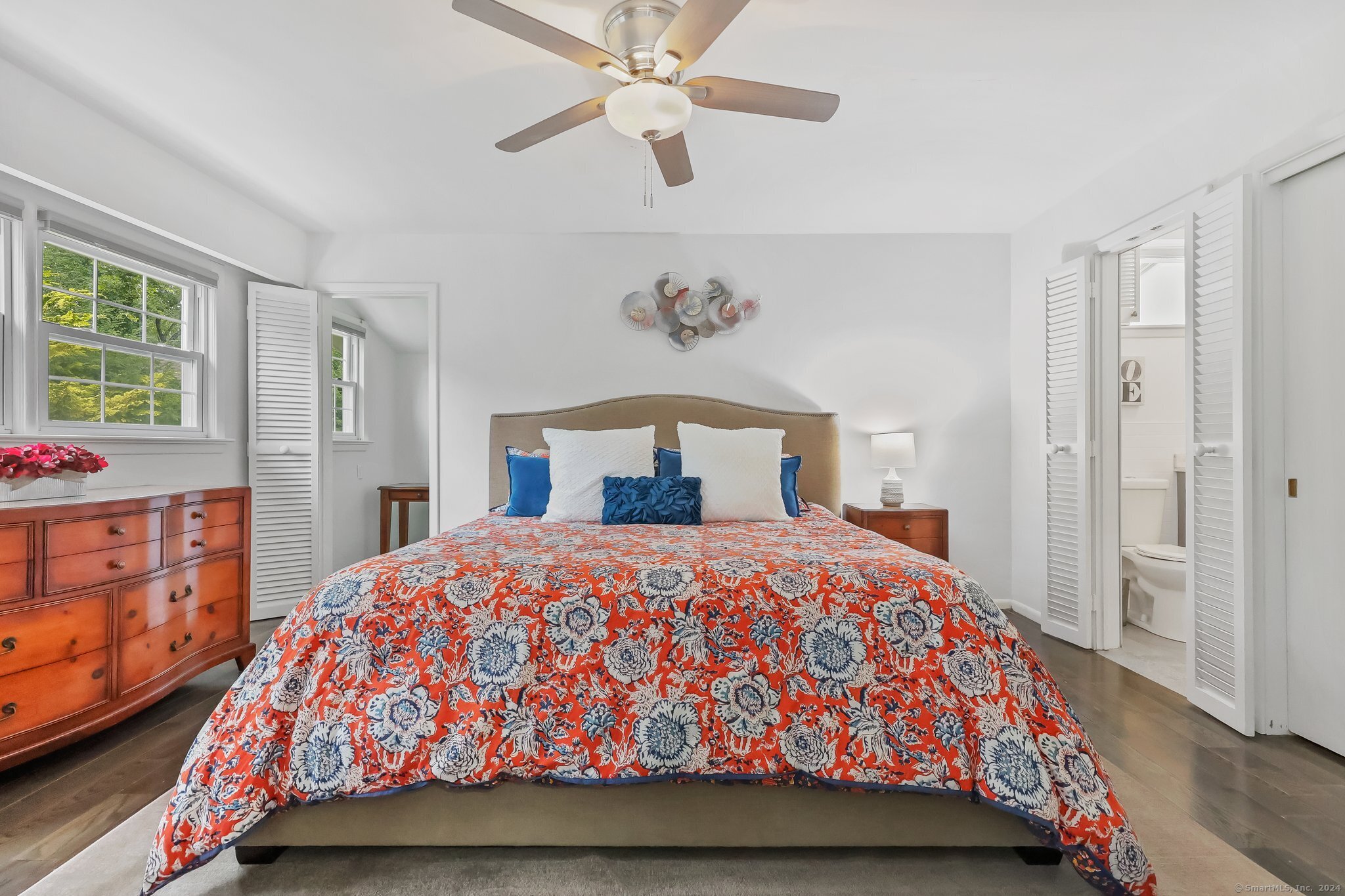 109 Meadowcrest Drive