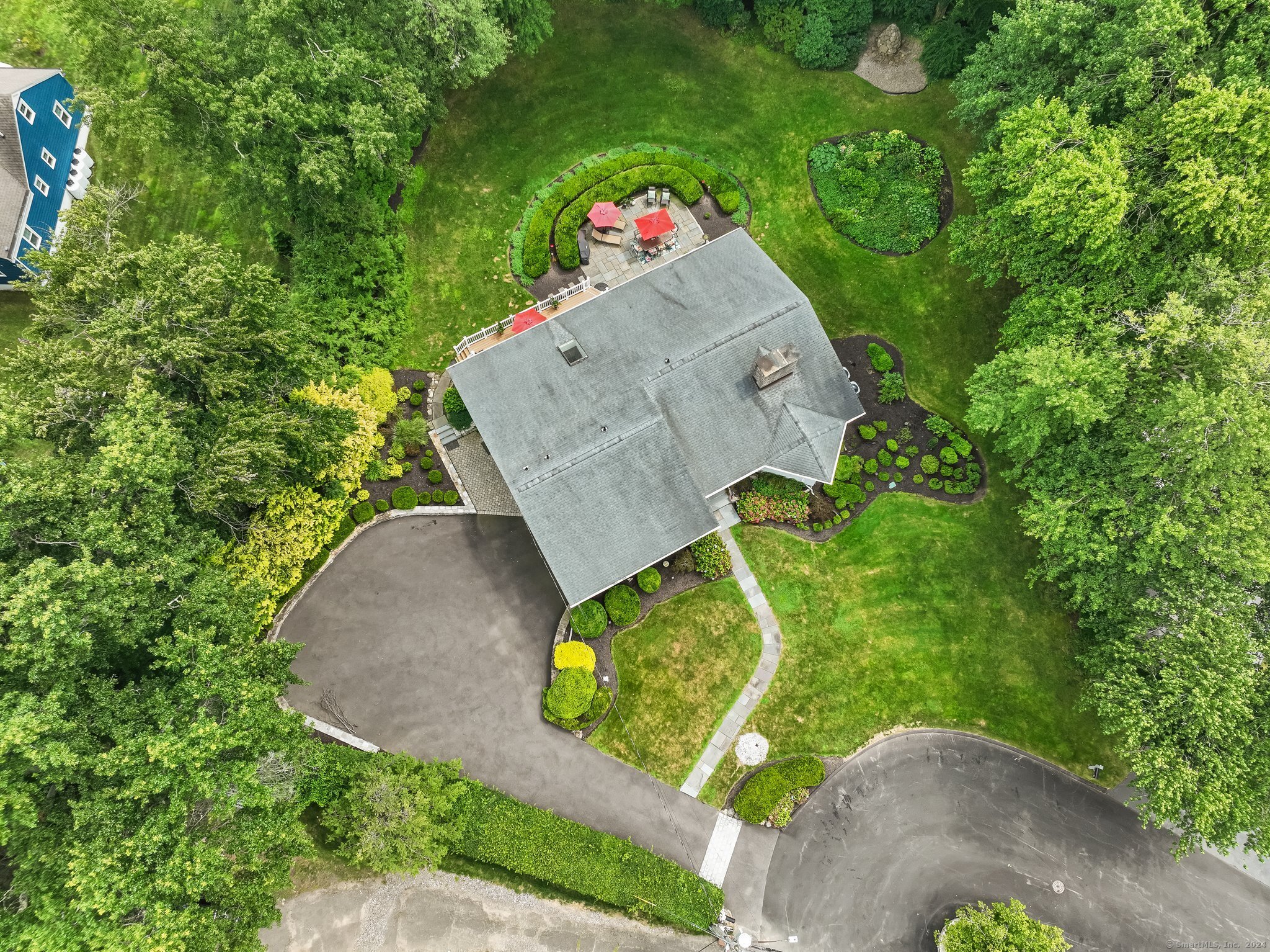 109 Meadowcrest Drive