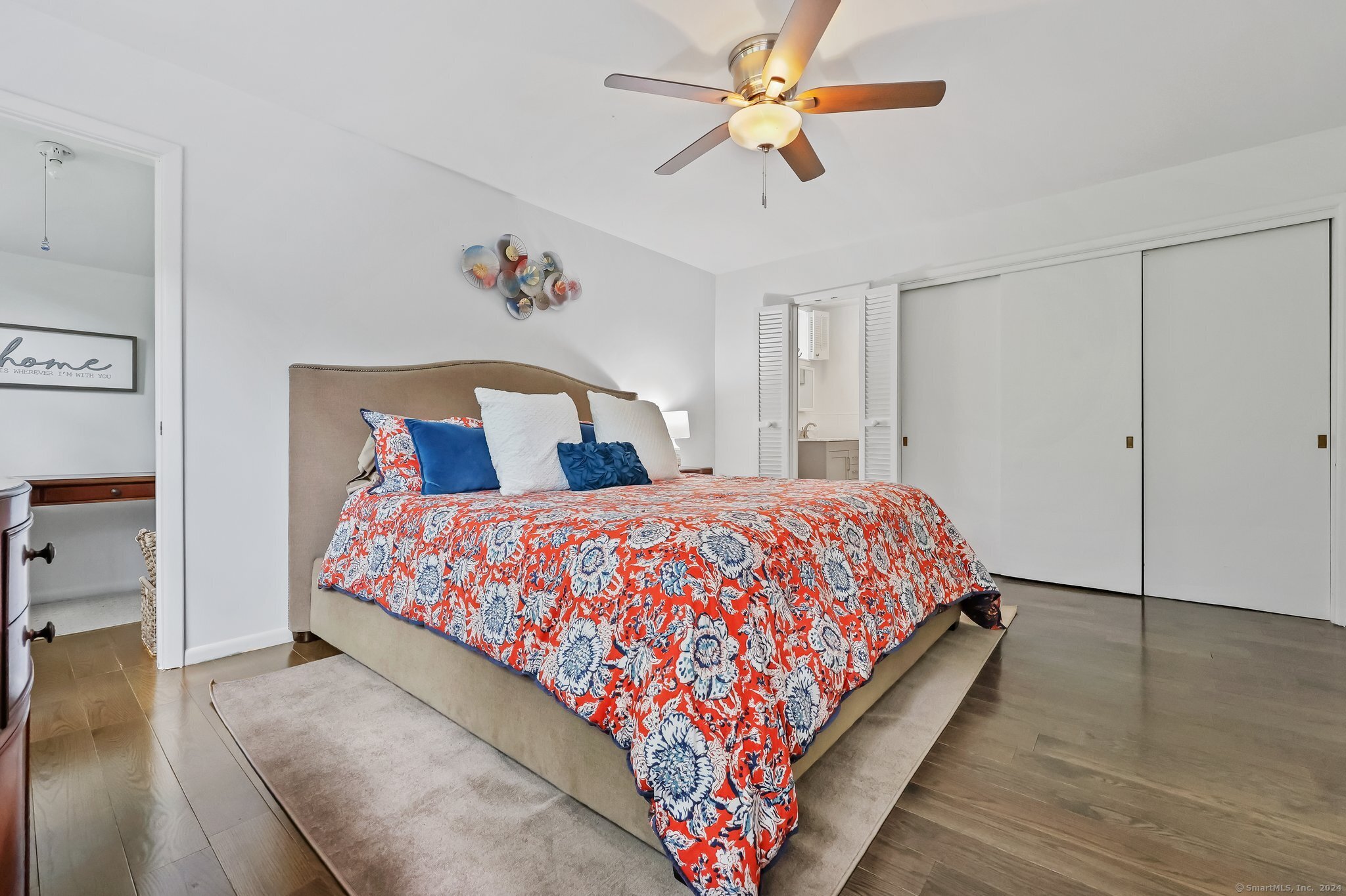 109 Meadowcrest Drive