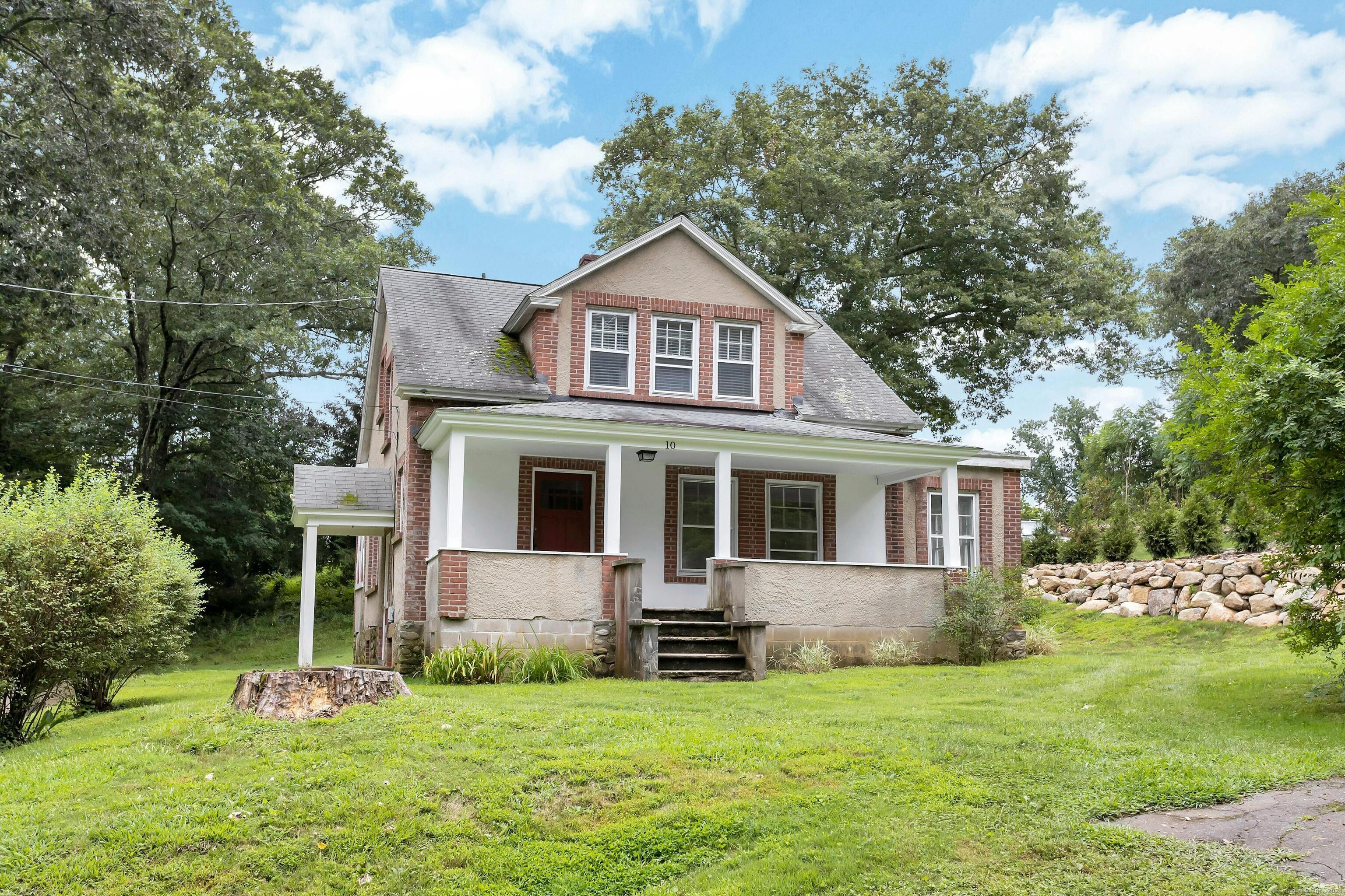 10 Sunset Hill Road