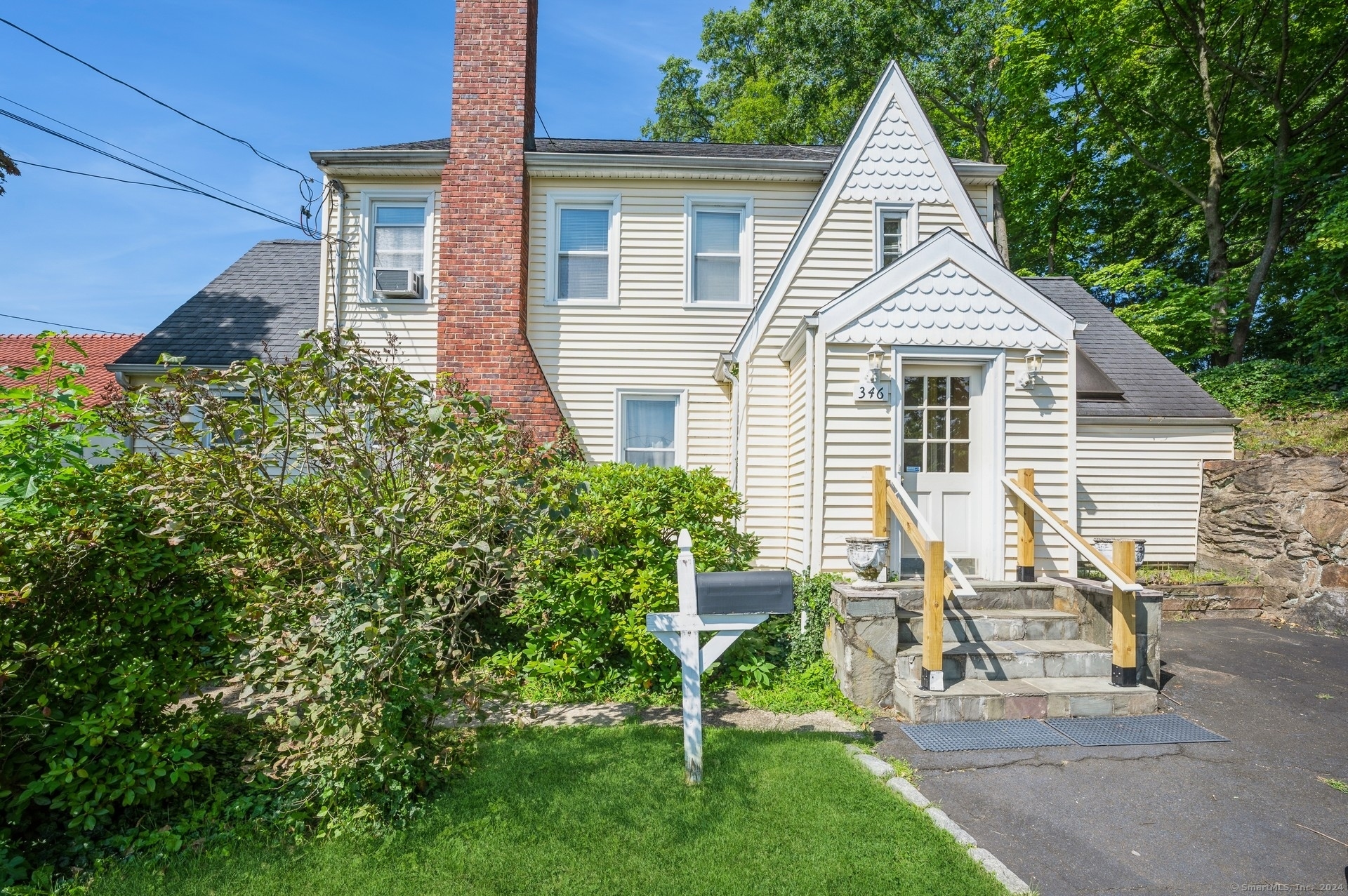 346 Glenbrook Road
