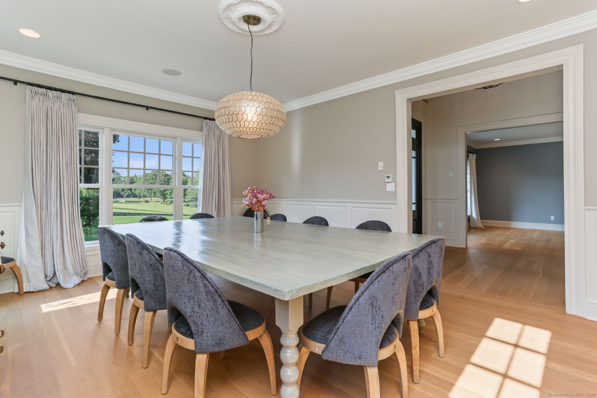341 Rock House Road