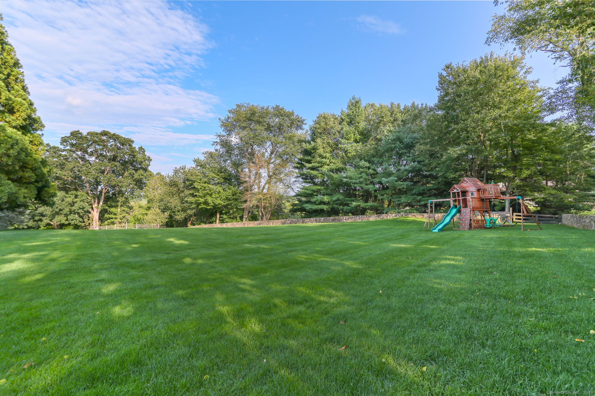 341 Rock House Road