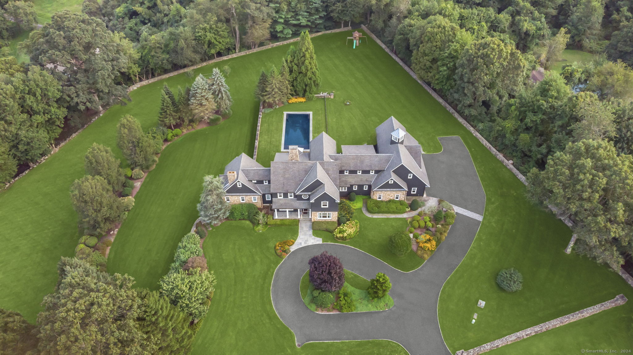 341 Rock House Road