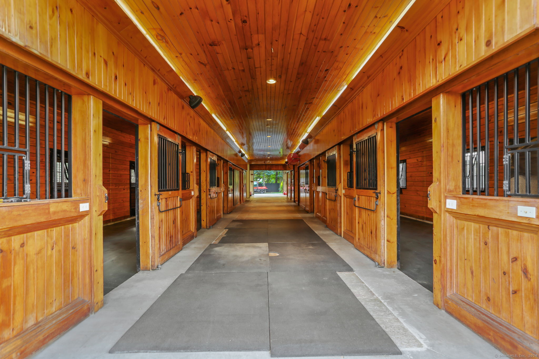 341 Rock House Road