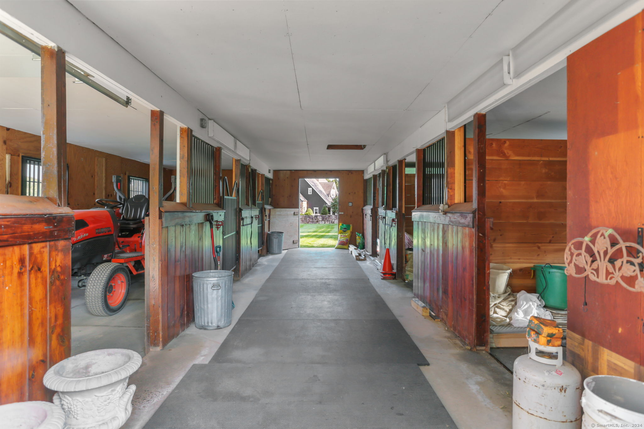 341 Rock House Road