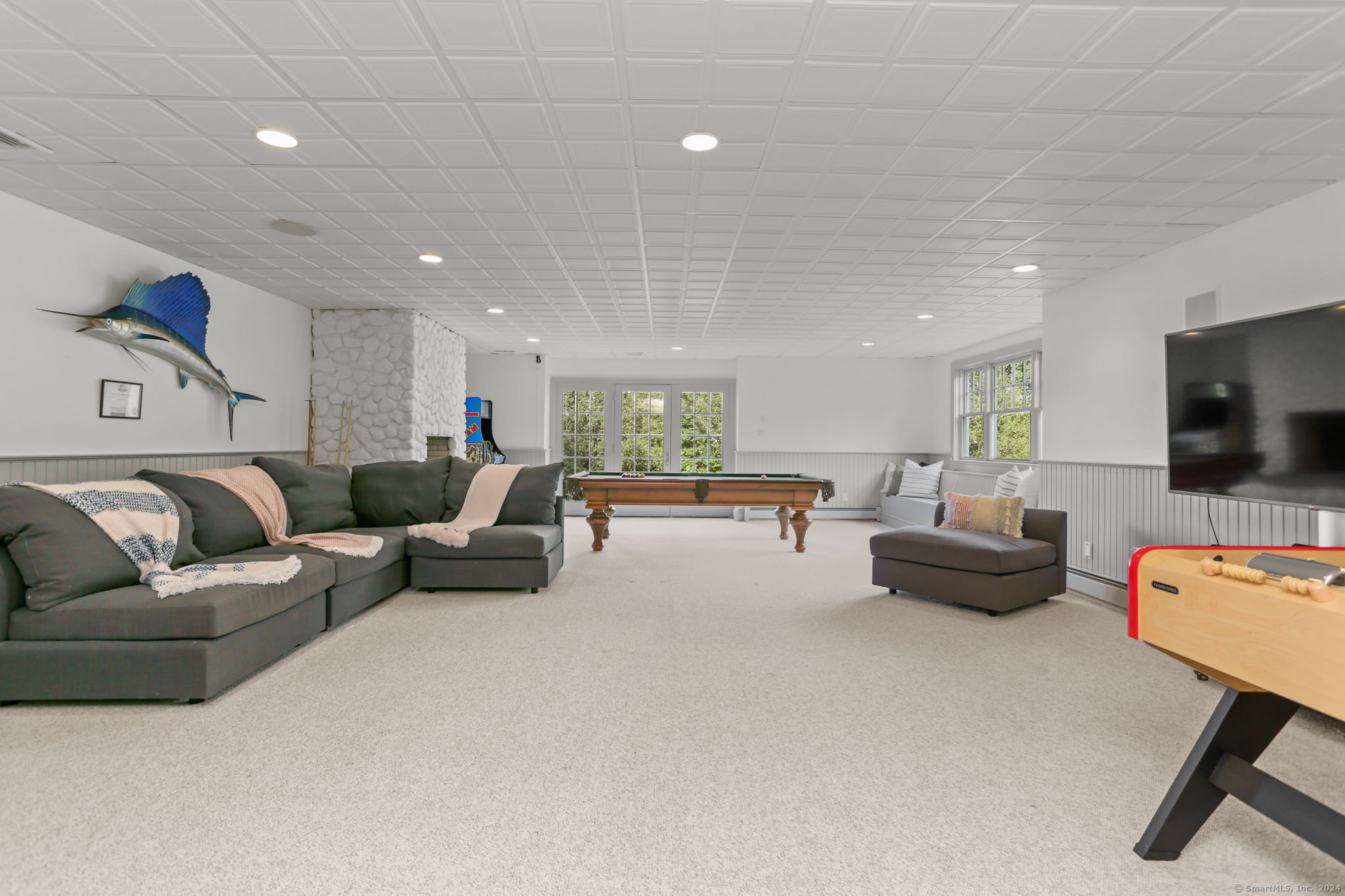 341 Rock House Road