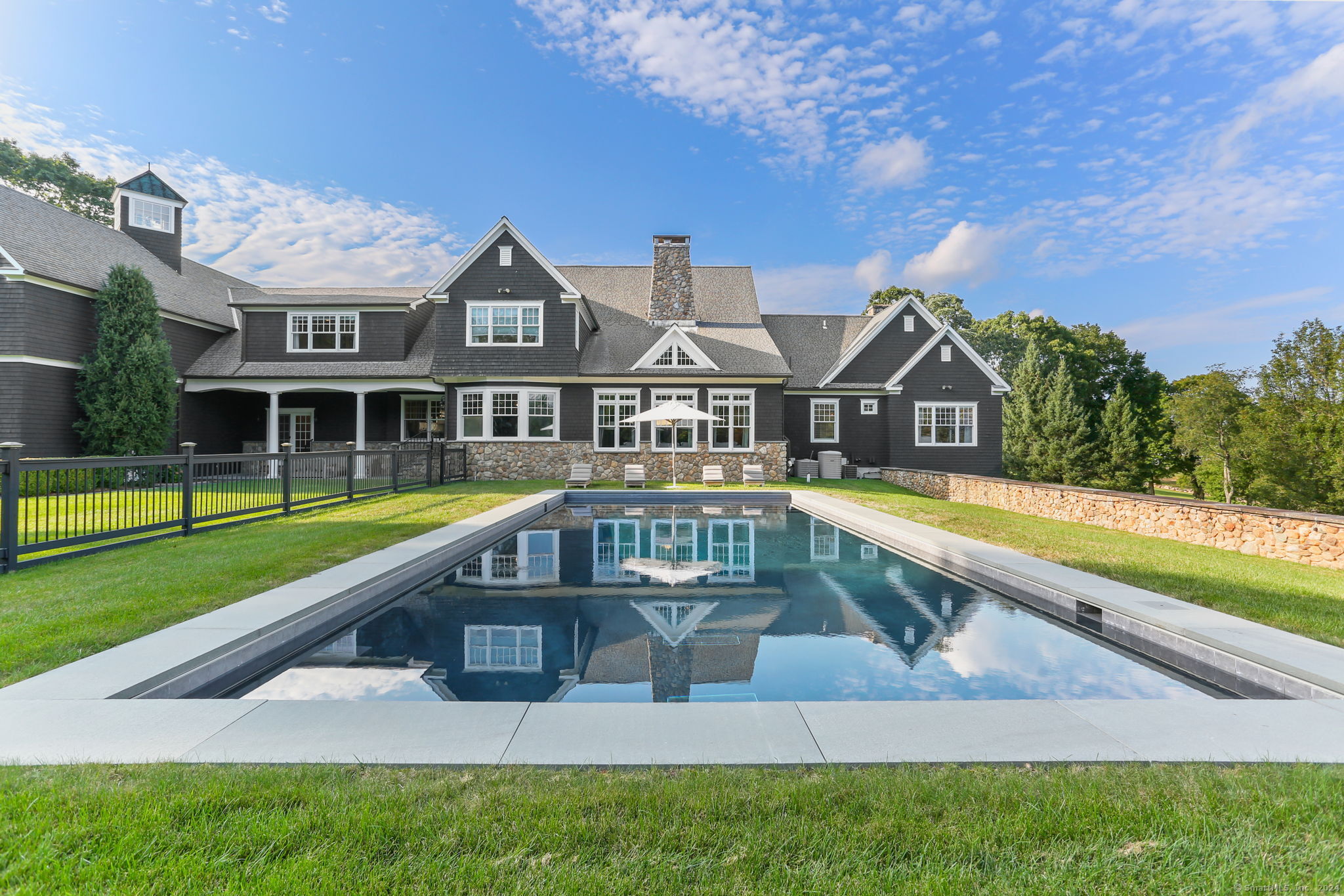 341 Rock House Road