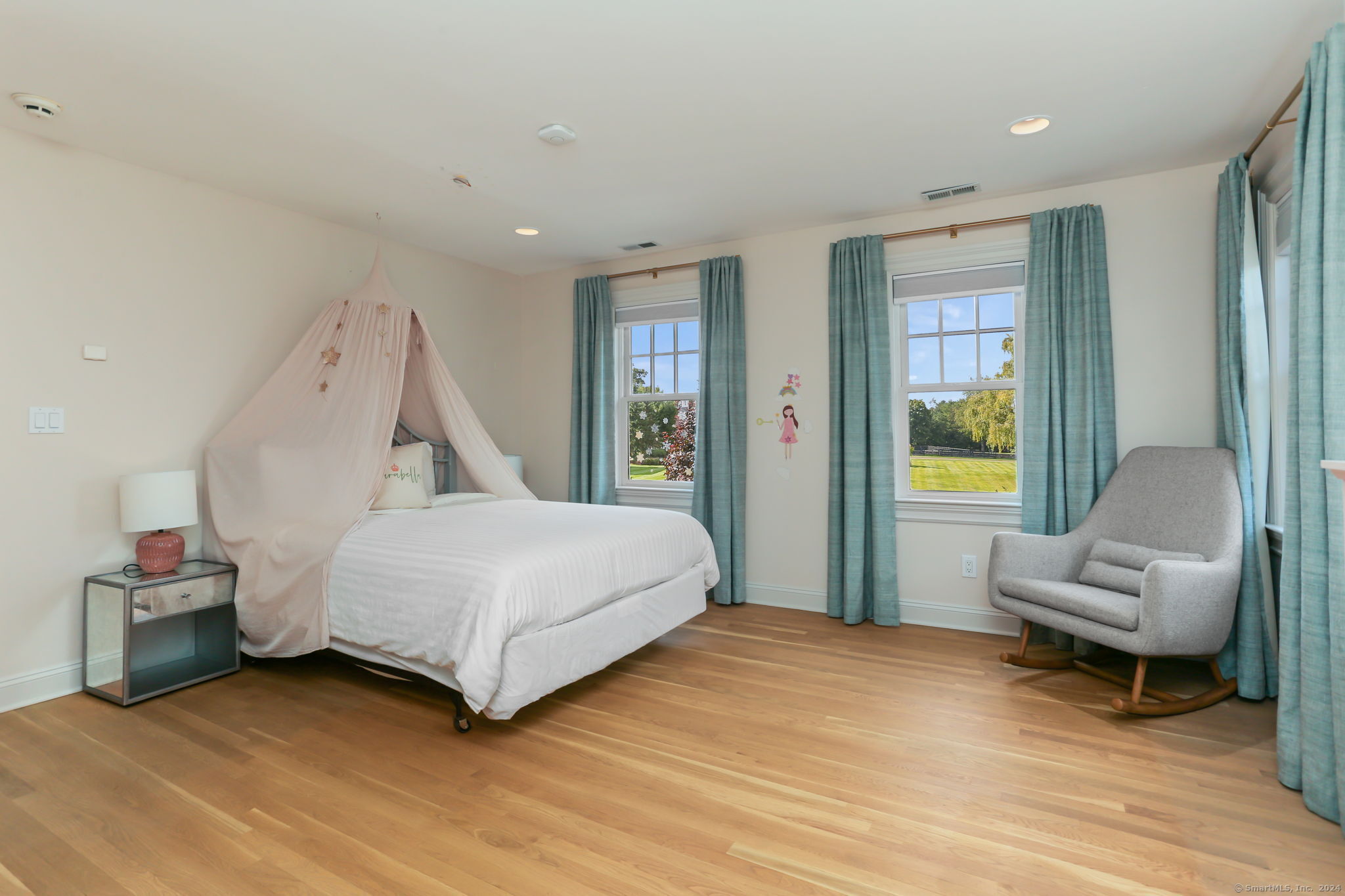 341 Rock House Road