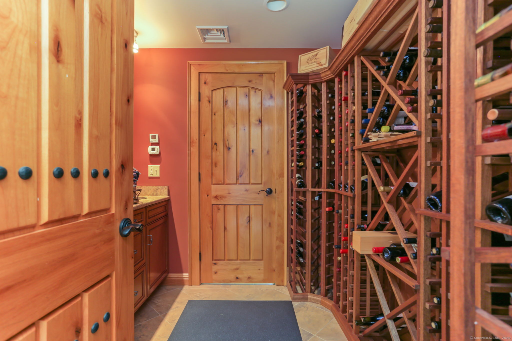 341 Rock House Road