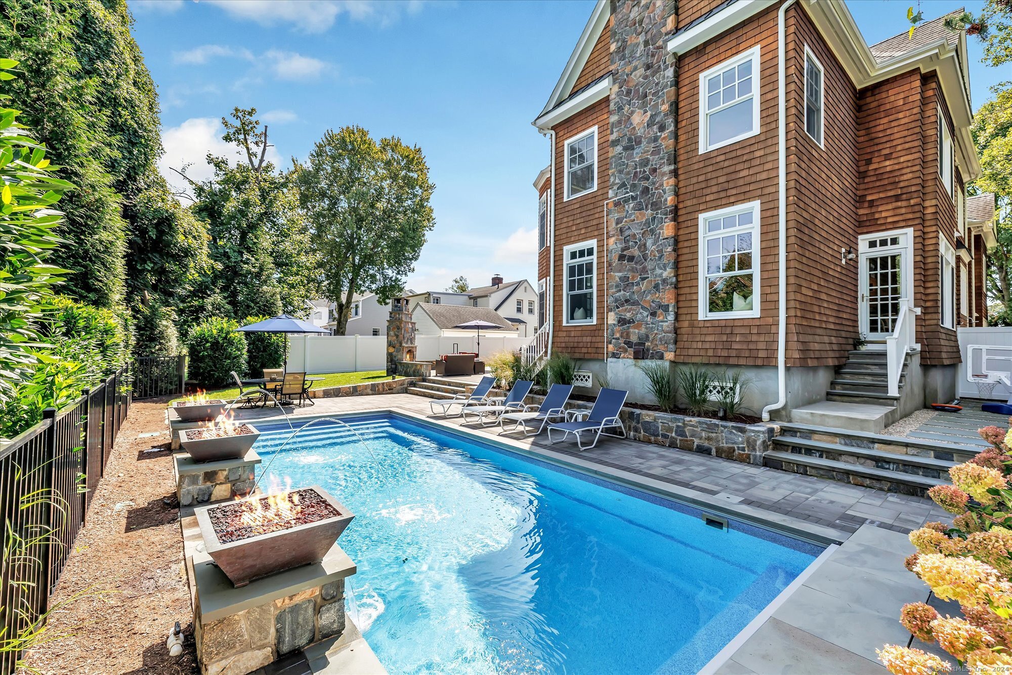 115 Lalley Boulevard