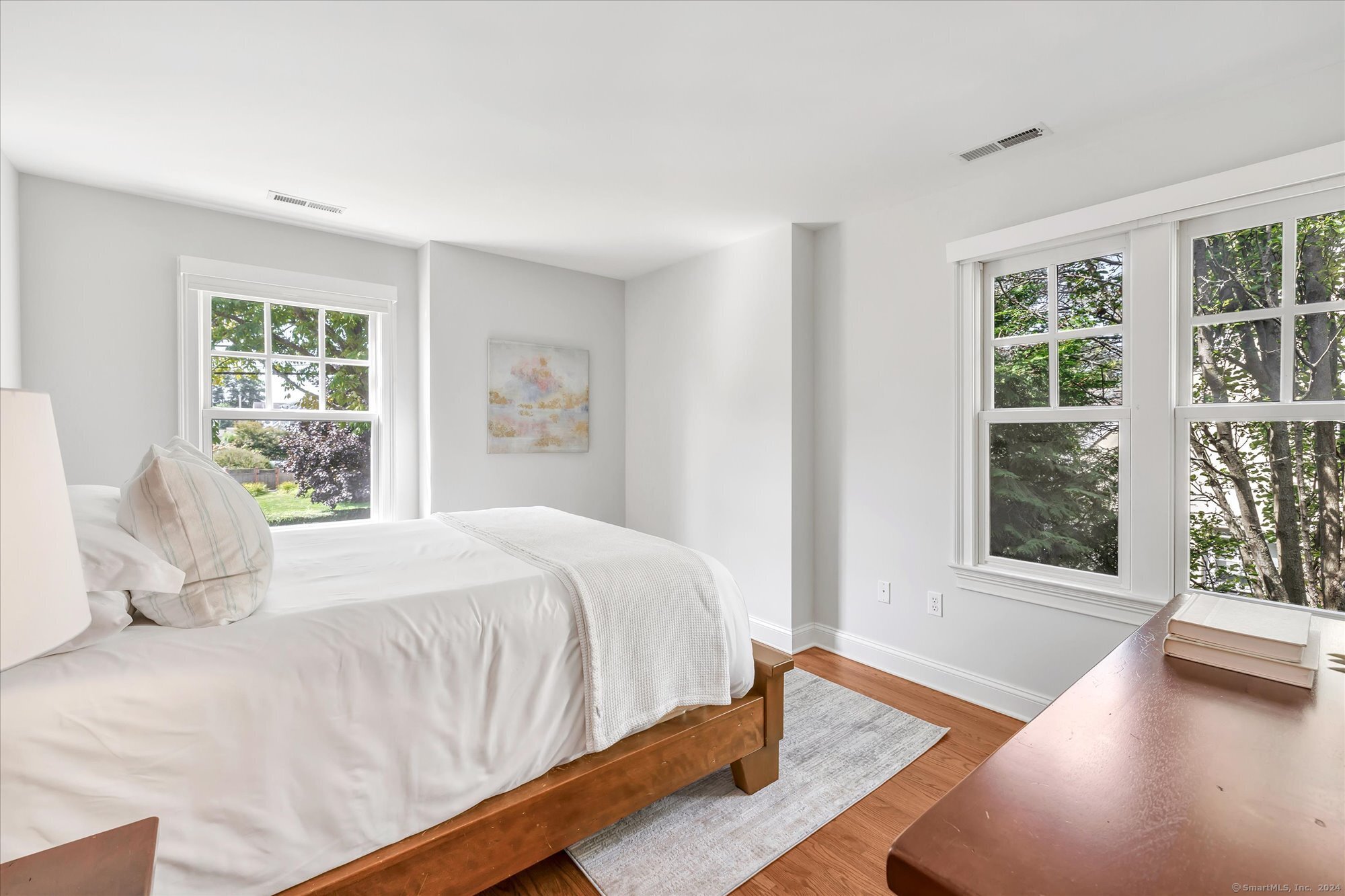 115 Lalley Boulevard