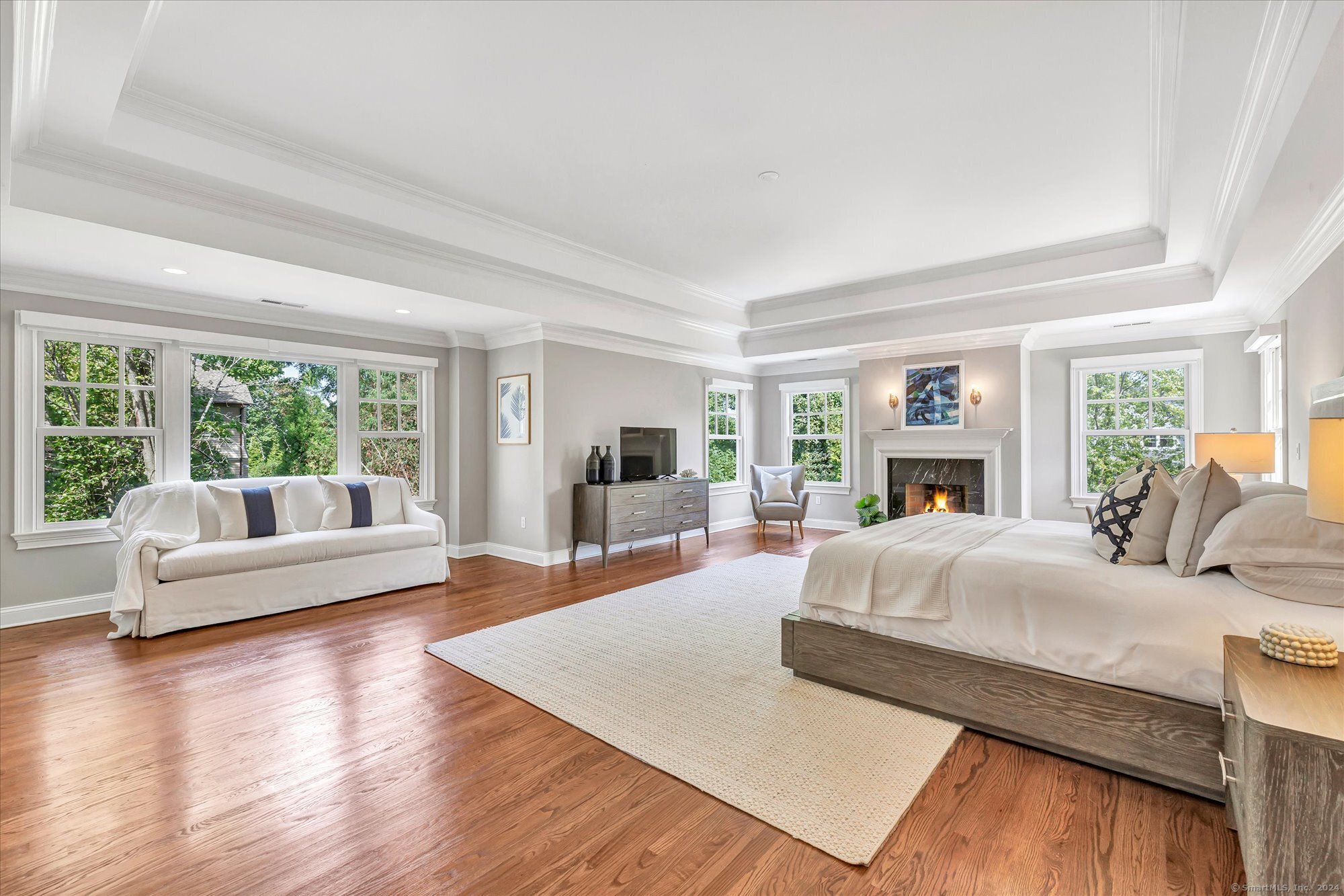 115 Lalley Boulevard