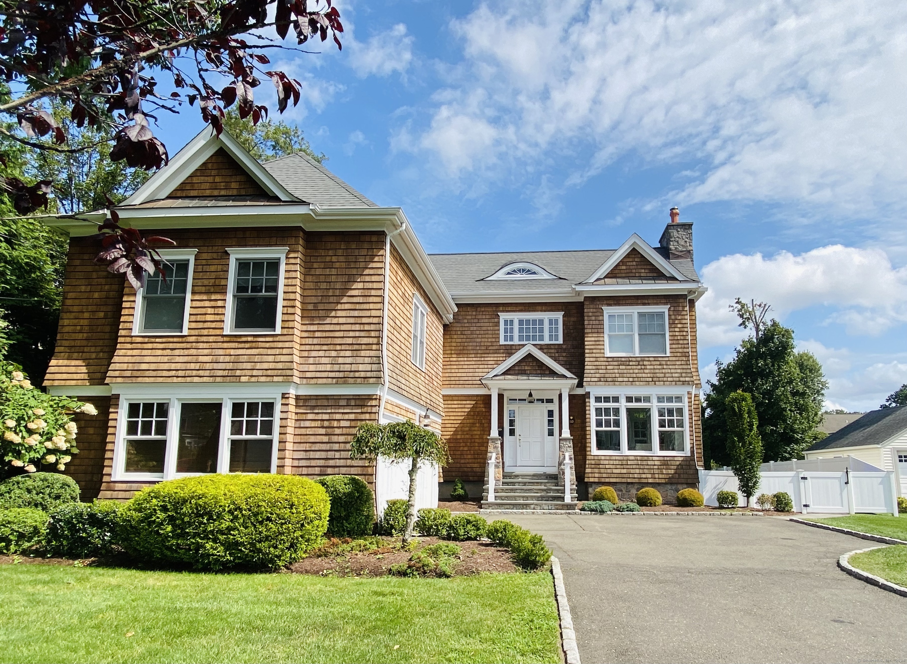 115 Lalley Boulevard