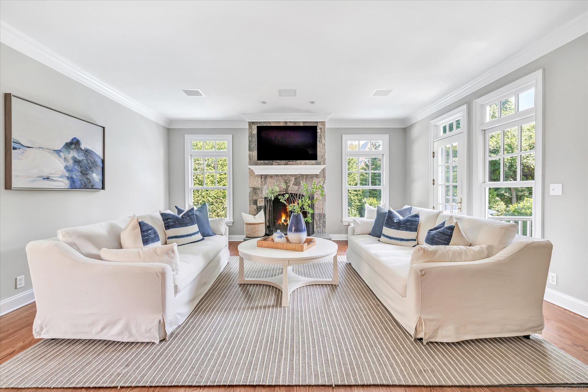 115 Lalley Boulevard