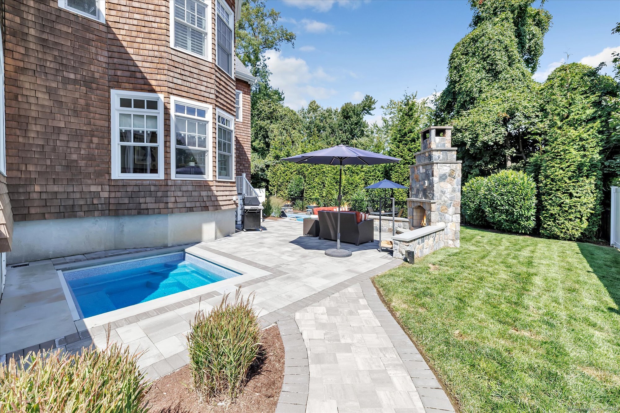 115 Lalley Boulevard