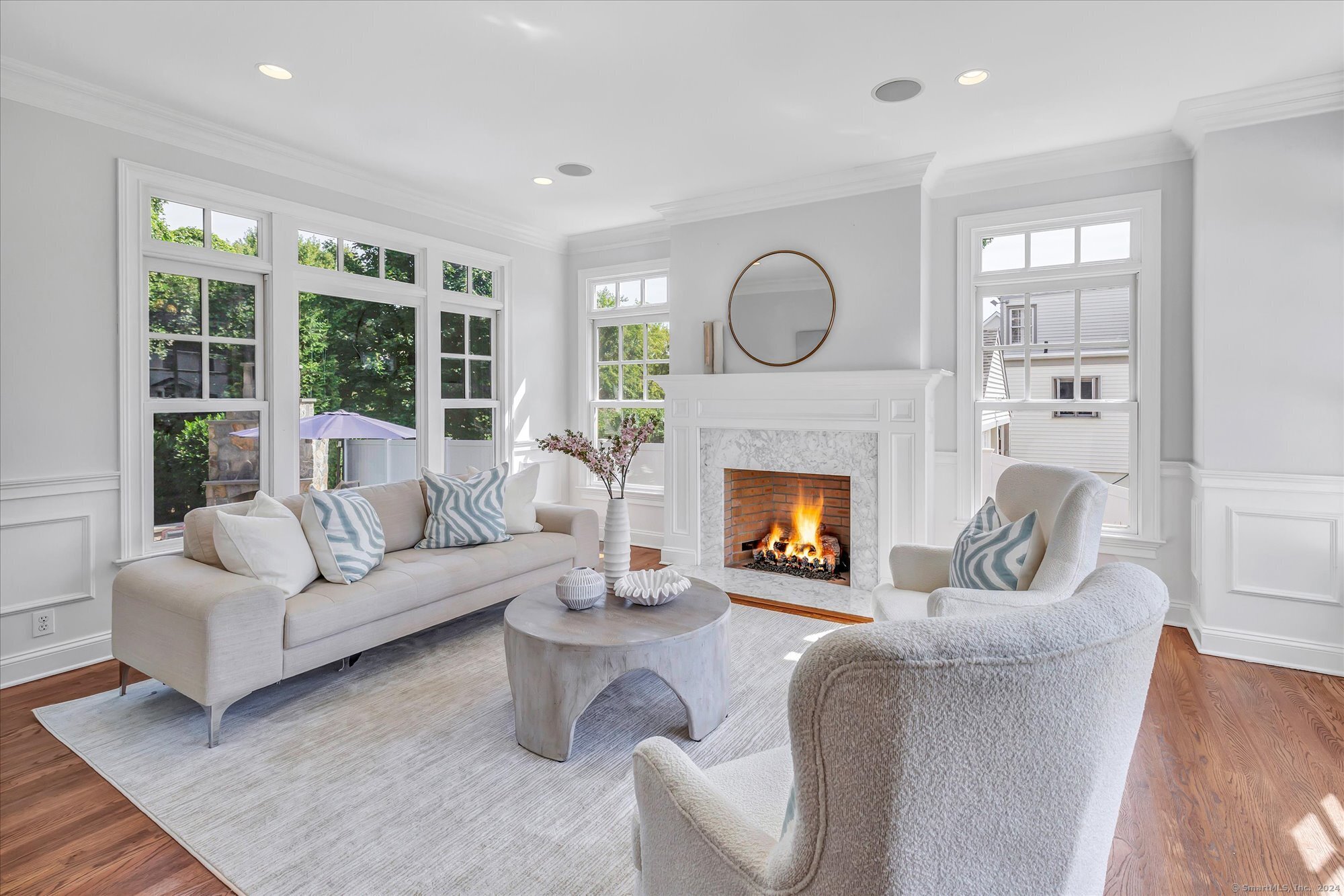 115 Lalley Boulevard