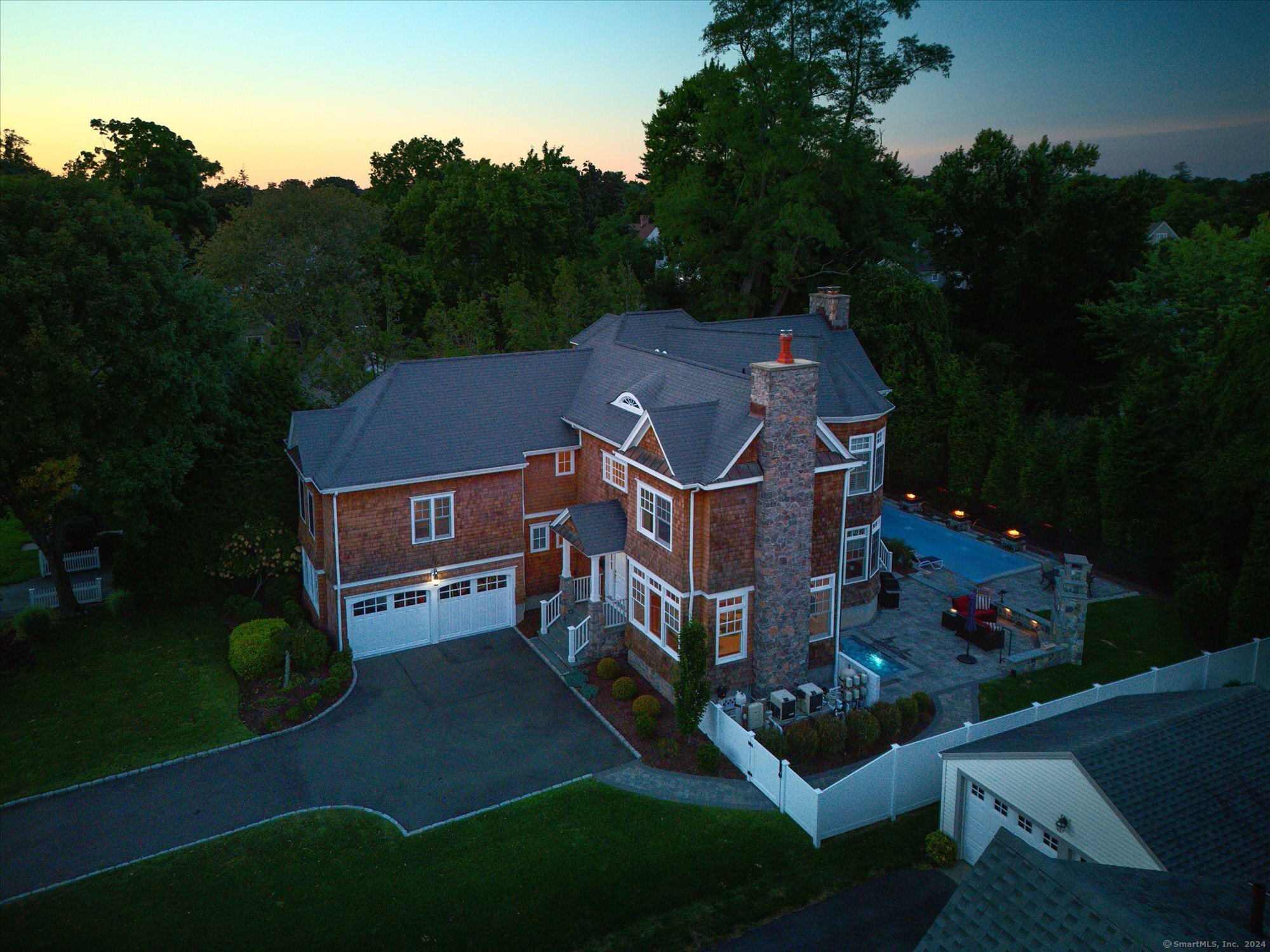 115 Lalley Boulevard