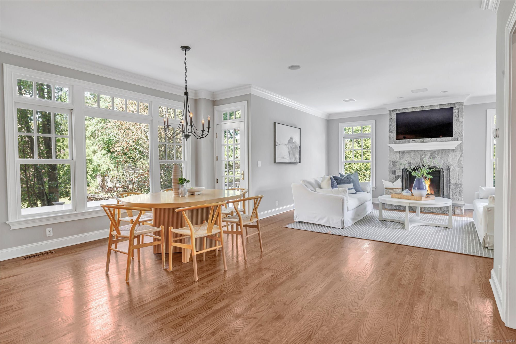 115 Lalley Boulevard