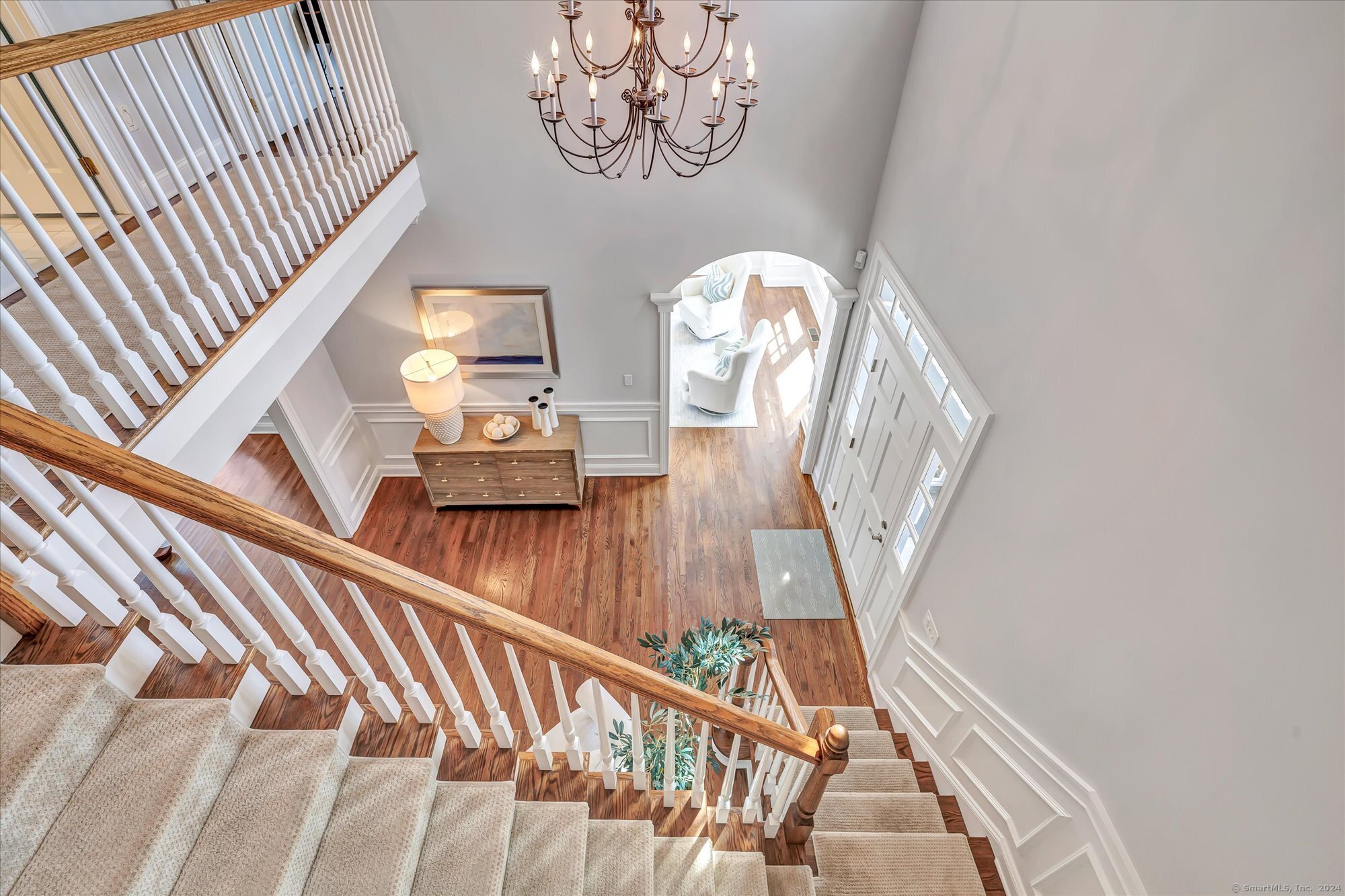 115 Lalley Boulevard