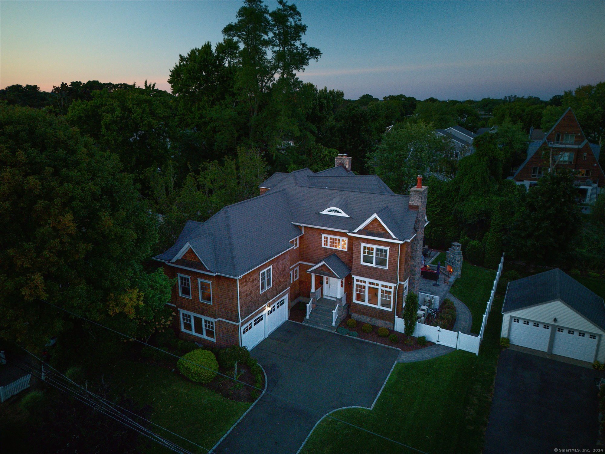 115 Lalley Boulevard