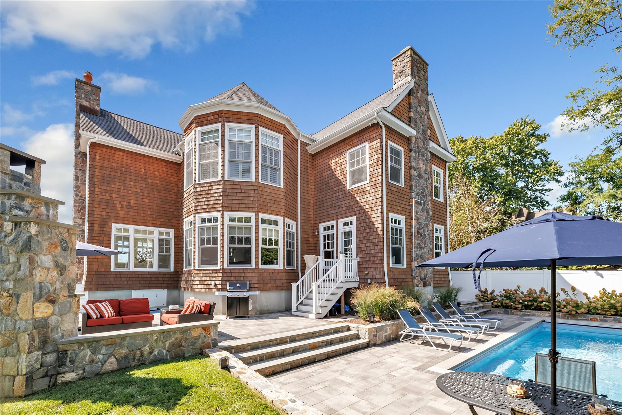 115 Lalley Boulevard